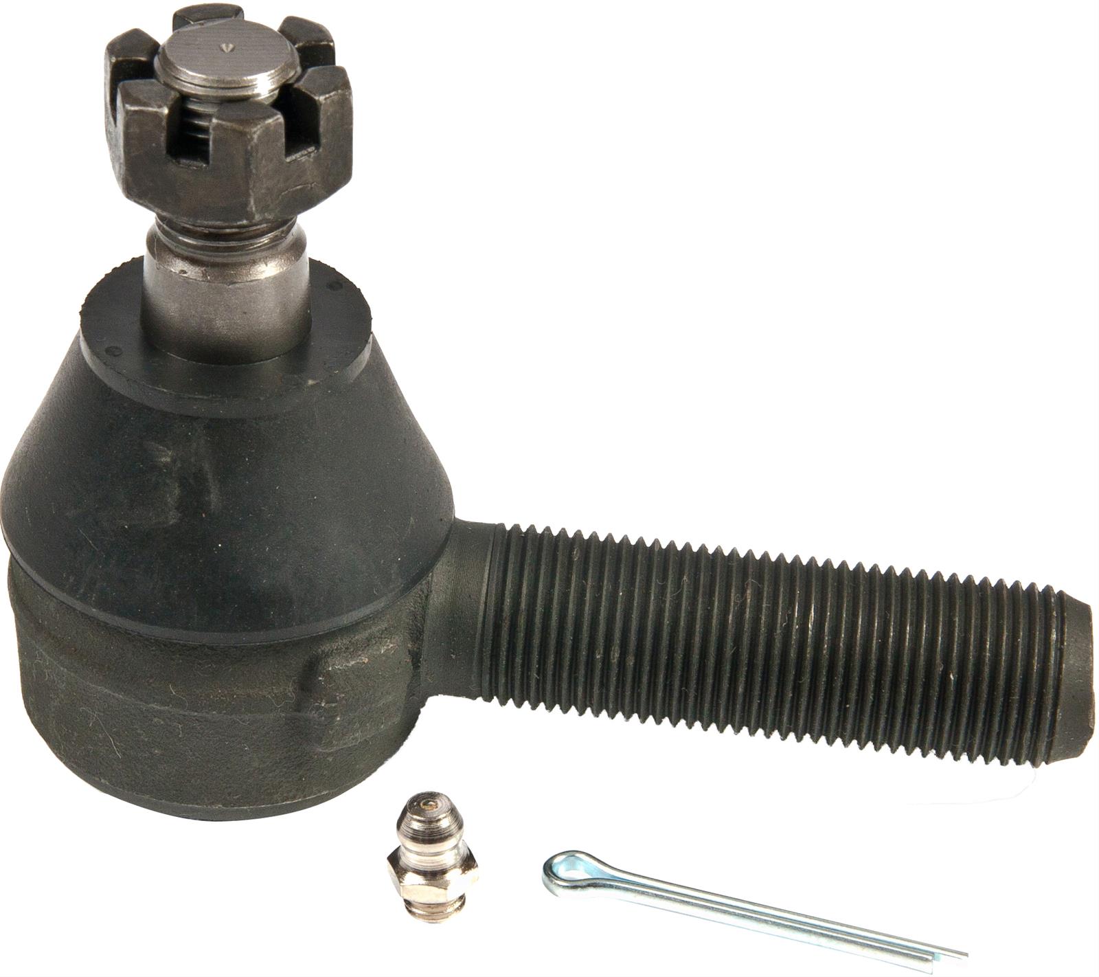 Proforged Tie Rod Ends 104-10005 End, Chevy, Ford, GMC, Each thumbnail 3