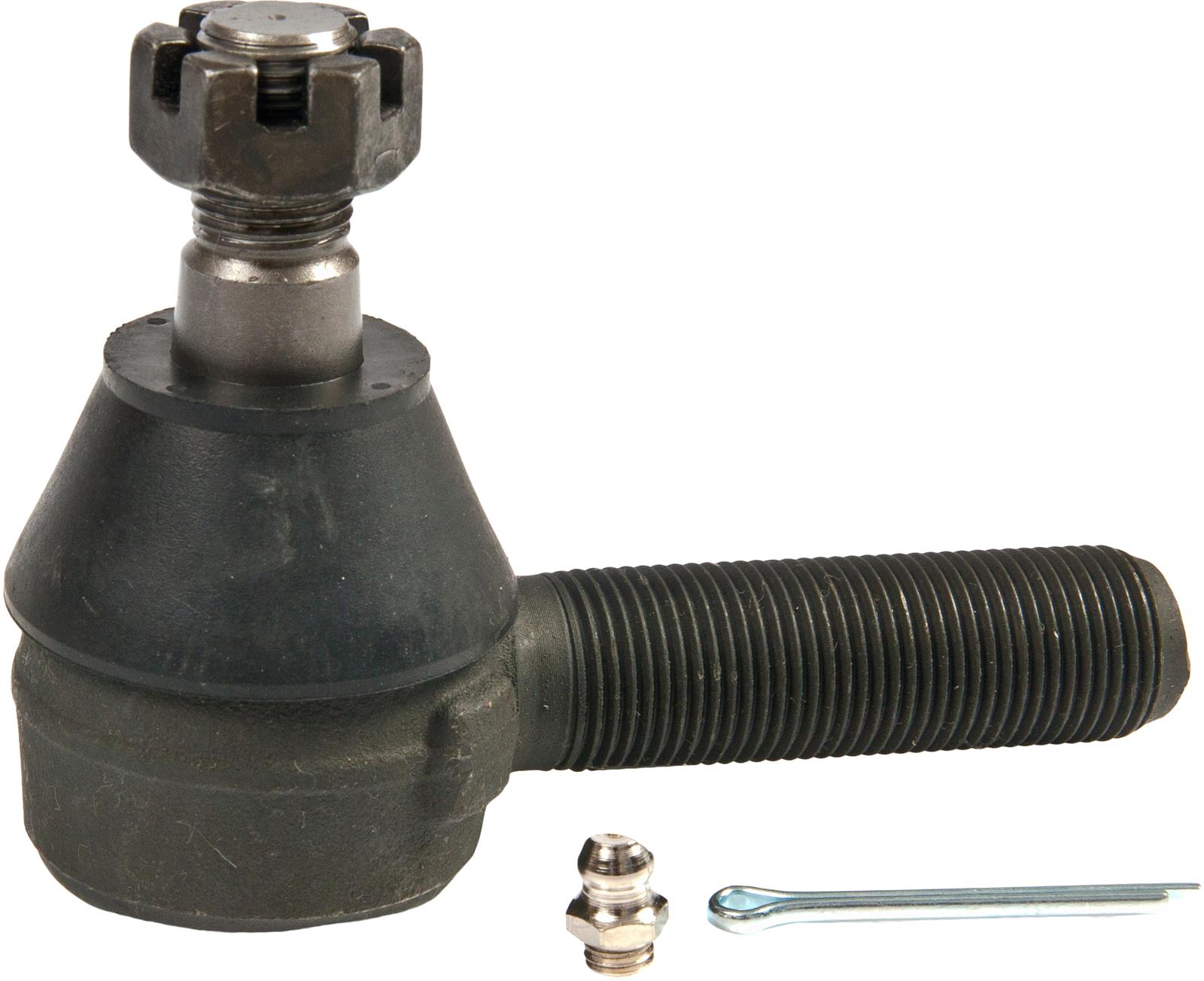 Proforged Tie Rod Ends 104-10005 End, Chevy, Ford, GMC, Each thumbnail 5