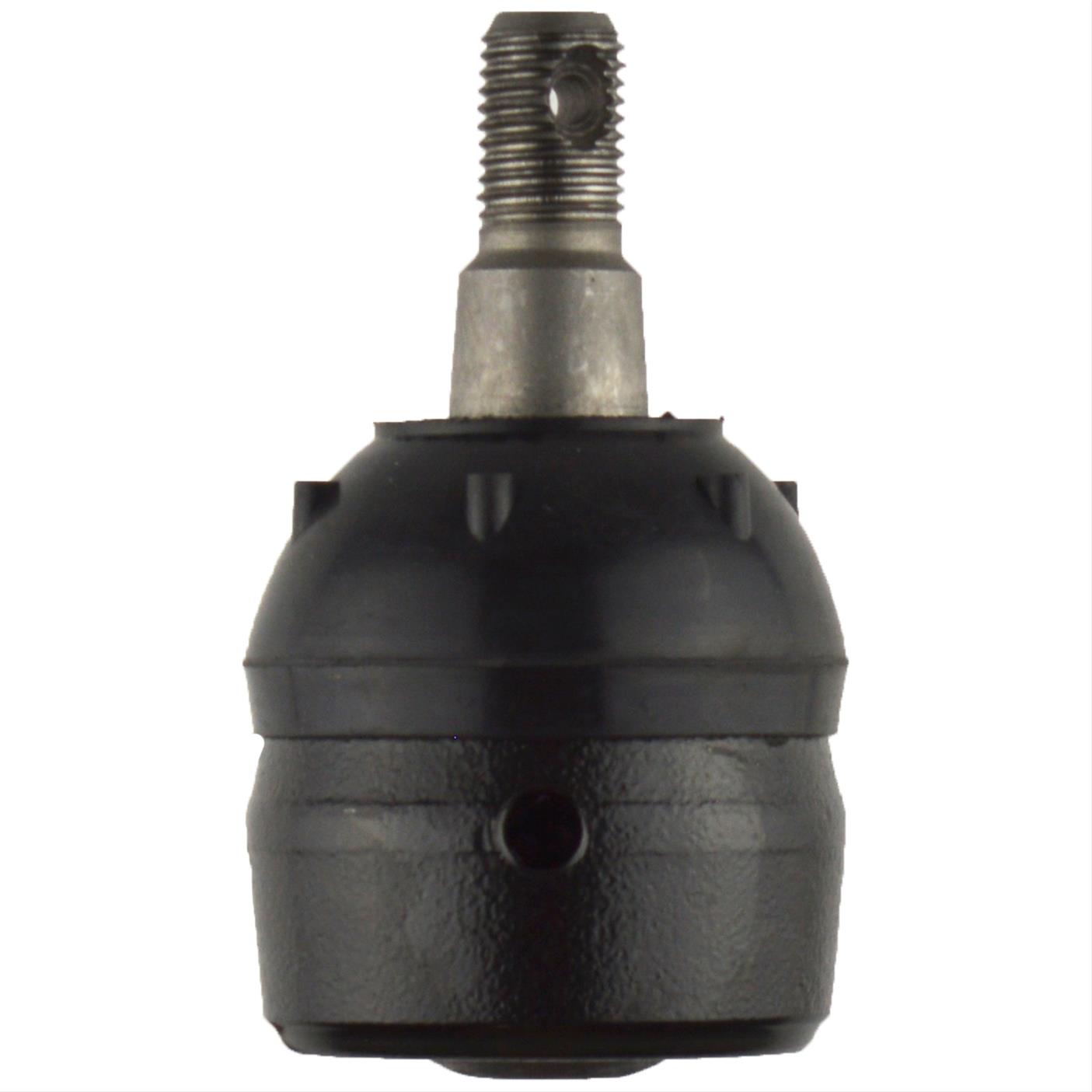 1972 CHEVROLET CHEVELLE Chassis Parts 10410016 E