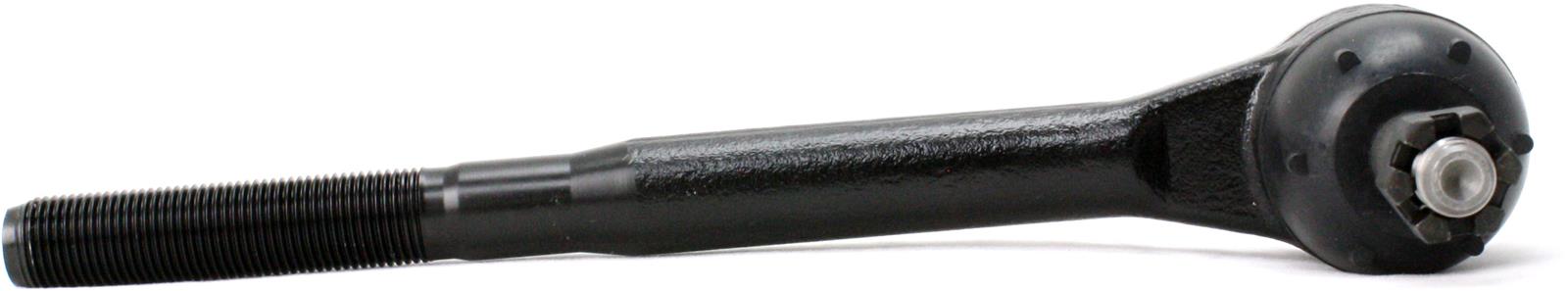 Proforged E-Coated Tie Rod Ends 104-10019 End, Outer, EDP Coated, Buick, Chevy, GMC, Oldsmobile, Pontiac, Each thumbnail 6