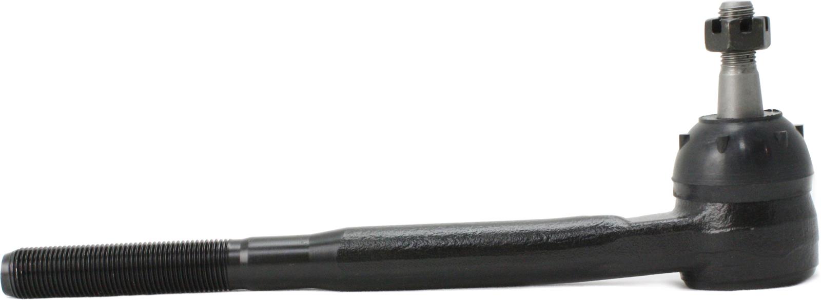 Proforged E-Coated Tie Rod Ends 104-10019 End, Outer, EDP Coated, Buick, Chevy, GMC, Oldsmobile, Pontiac, Each thumbnail 3