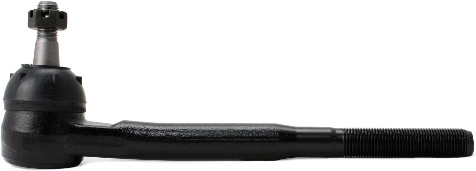 Proforged E-Coated Tie Rod Ends 104-10019 End, Outer, EDP Coated, Buick, Chevy, GMC, Oldsmobile, Pontiac, Each thumbnail 4
