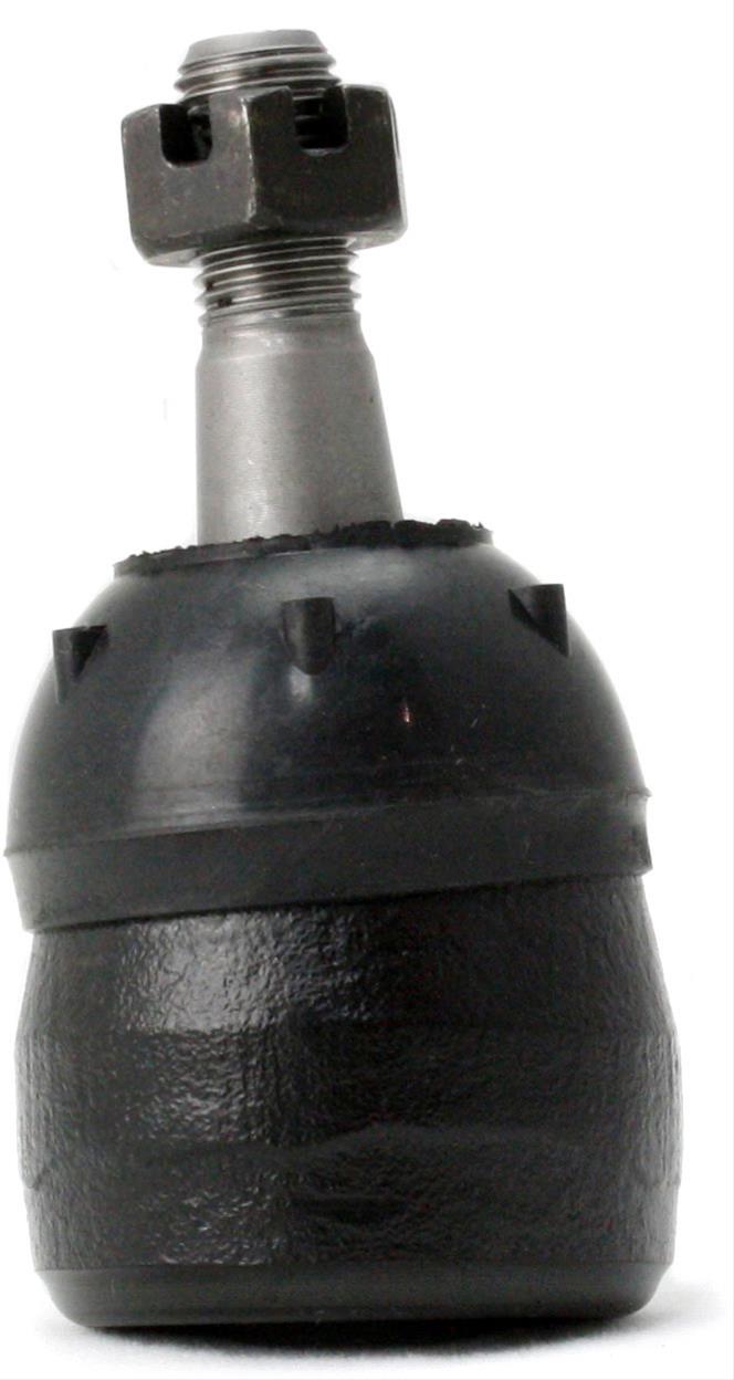 Proforged E-Coated Tie Rod Ends 104-10019 End, Outer, EDP Coated, Buick, Chevy, GMC, Oldsmobile, Pontiac, Each thumbnail 7