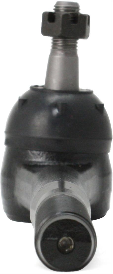 Proforged E-Coated Tie Rod Ends 104-10019 End, Outer, EDP Coated, Buick, Chevy, GMC, Oldsmobile, Pontiac, Each thumbnail 8