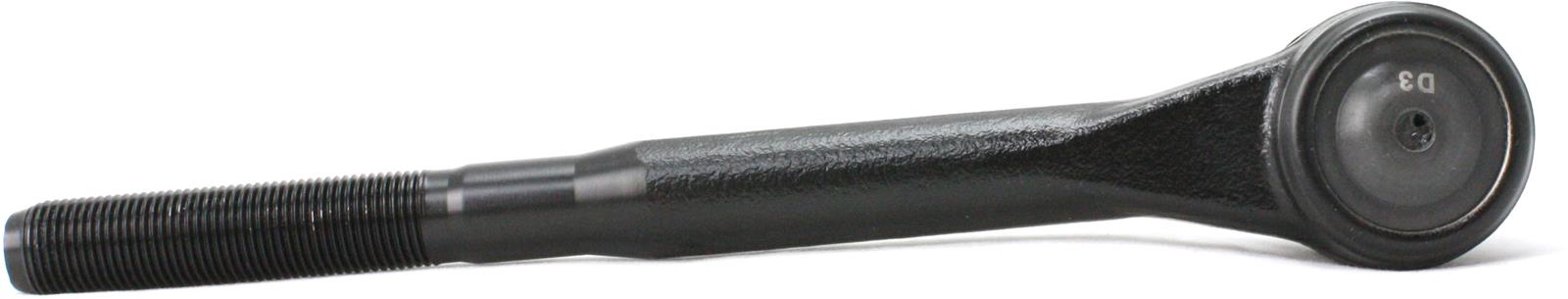 Proforged E-Coated Tie Rod Ends 104-10019 End, Outer, EDP Coated, Buick, Chevy, GMC, Oldsmobile, Pontiac, Each thumbnail 5