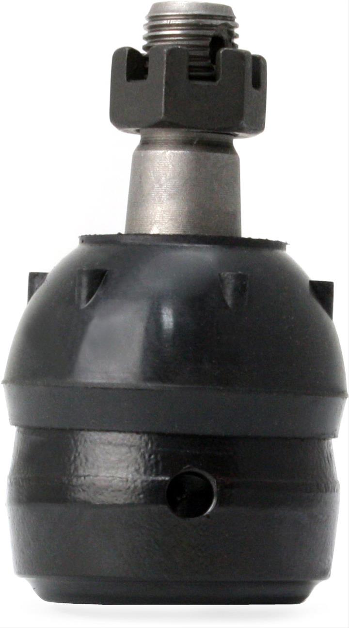 Proforged Tie Rod Ends 104-10027 End, Inner, Buick, Cadillac, Chevy, GMC, Oldsmobile, Each thumbnail 7