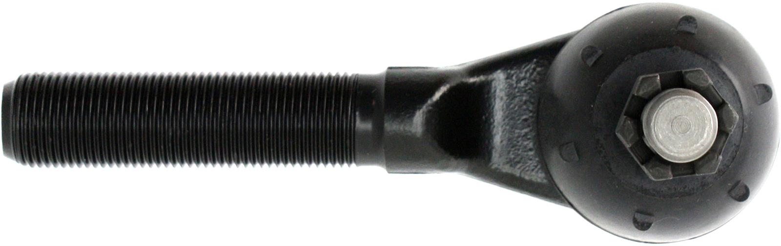 Proforged Tie Rod Ends 104-10027 End, Inner, Buick, Cadillac, Chevy, GMC, Oldsmobile, Each thumbnail 4