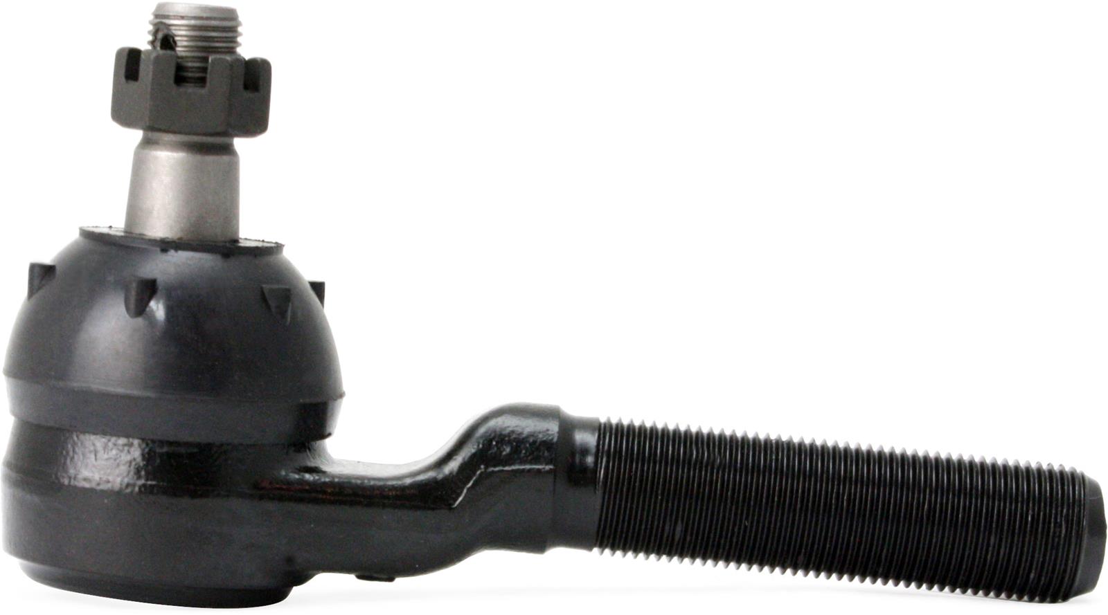 Proforged Tie Rod Ends 104-10027 End, Inner, Buick, Cadillac, Chevy, GMC, Oldsmobile, Each thumbnail 2