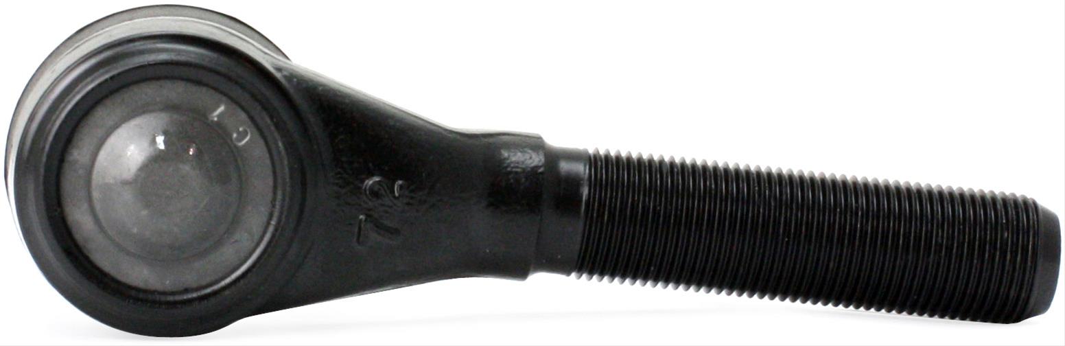 Proforged Tie Rod Ends 104-10027 End, Inner, Buick, Cadillac, Chevy, GMC, Oldsmobile, Each thumbnail 5