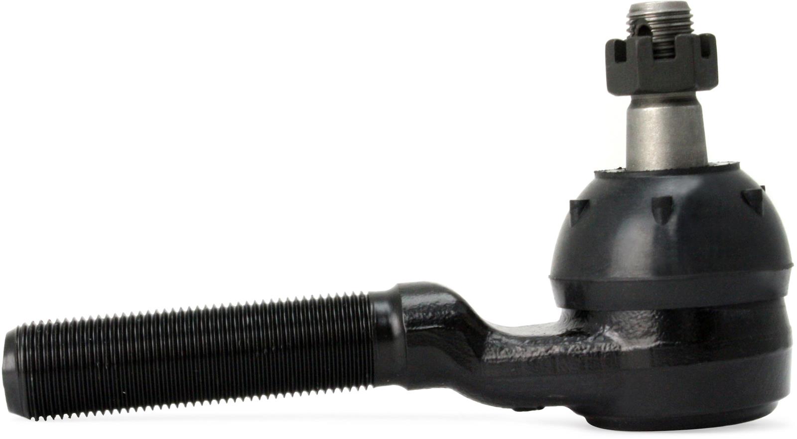 Proforged Tie Rod Ends 104-10027 End, Inner, Buick, Cadillac, Chevy, GMC, Oldsmobile, Each thumbnail 3
