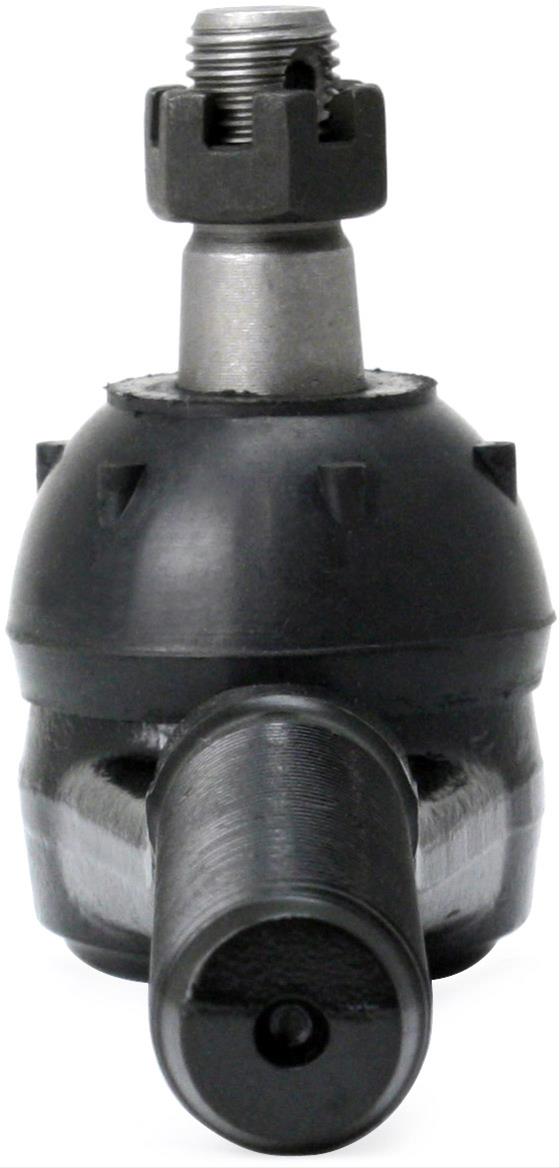 Proforged Tie Rod Ends 104-10027 End, Inner, Buick, Cadillac, Chevy, GMC, Oldsmobile, Each thumbnail 8