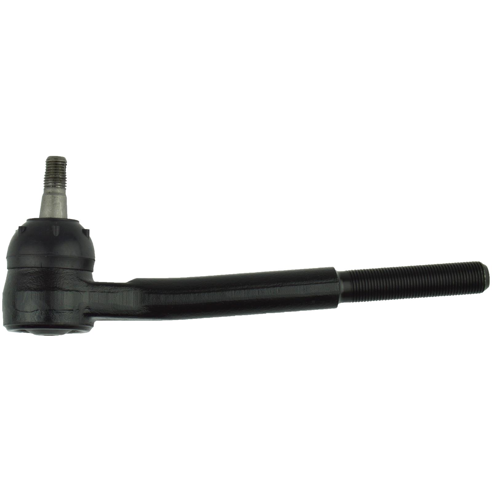 Proforged E-Coated Tie Rod Ends for 1982-1992 CAMARO, FIREBIRD - 104-10057 End, Outer, EDP Coated, Chevy, Pontiac, Each thumbnail 3