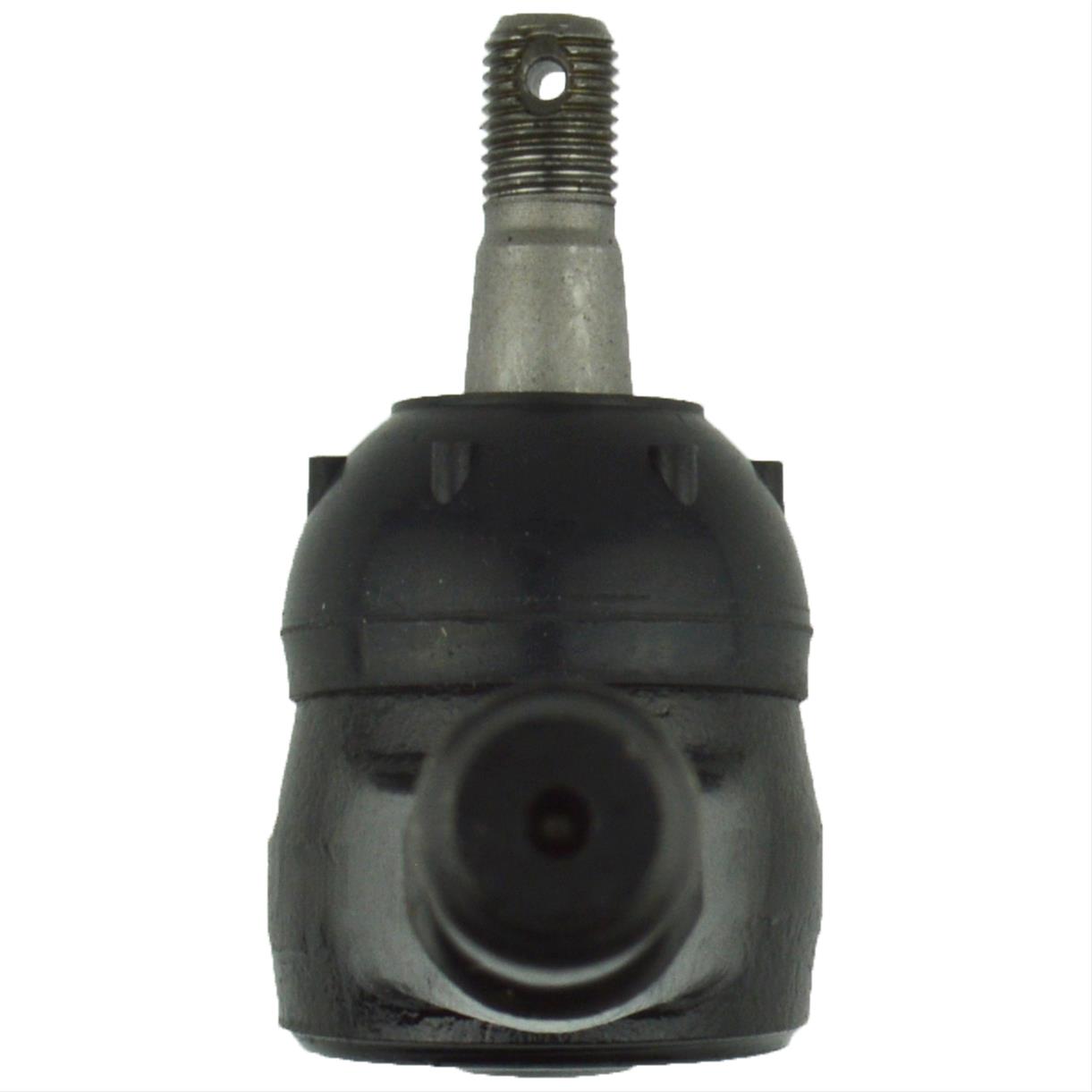 Proforged E-Coated Tie Rod Ends for 1982-1992 CAMARO, FIREBIRD - 104-10057 End, Outer, EDP Coated, Chevy, Pontiac, Each thumbnail 6