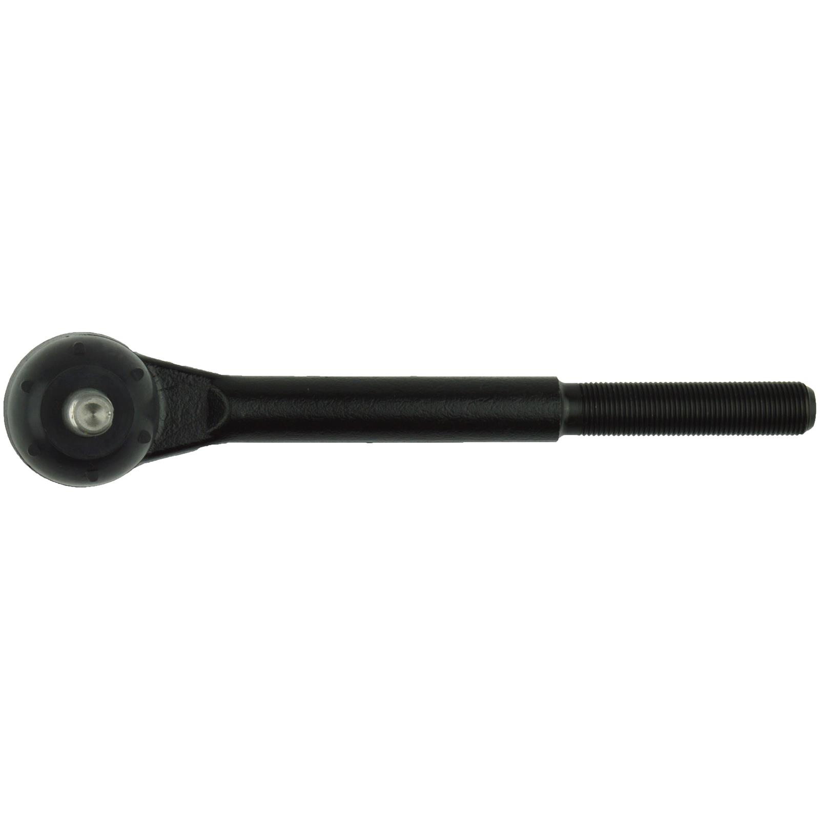 Proforged E-Coated Tie Rod Ends for 1982-1992 CAMARO, FIREBIRD - 104-10057 End, Outer, EDP Coated, Chevy, Pontiac, Each thumbnail 5