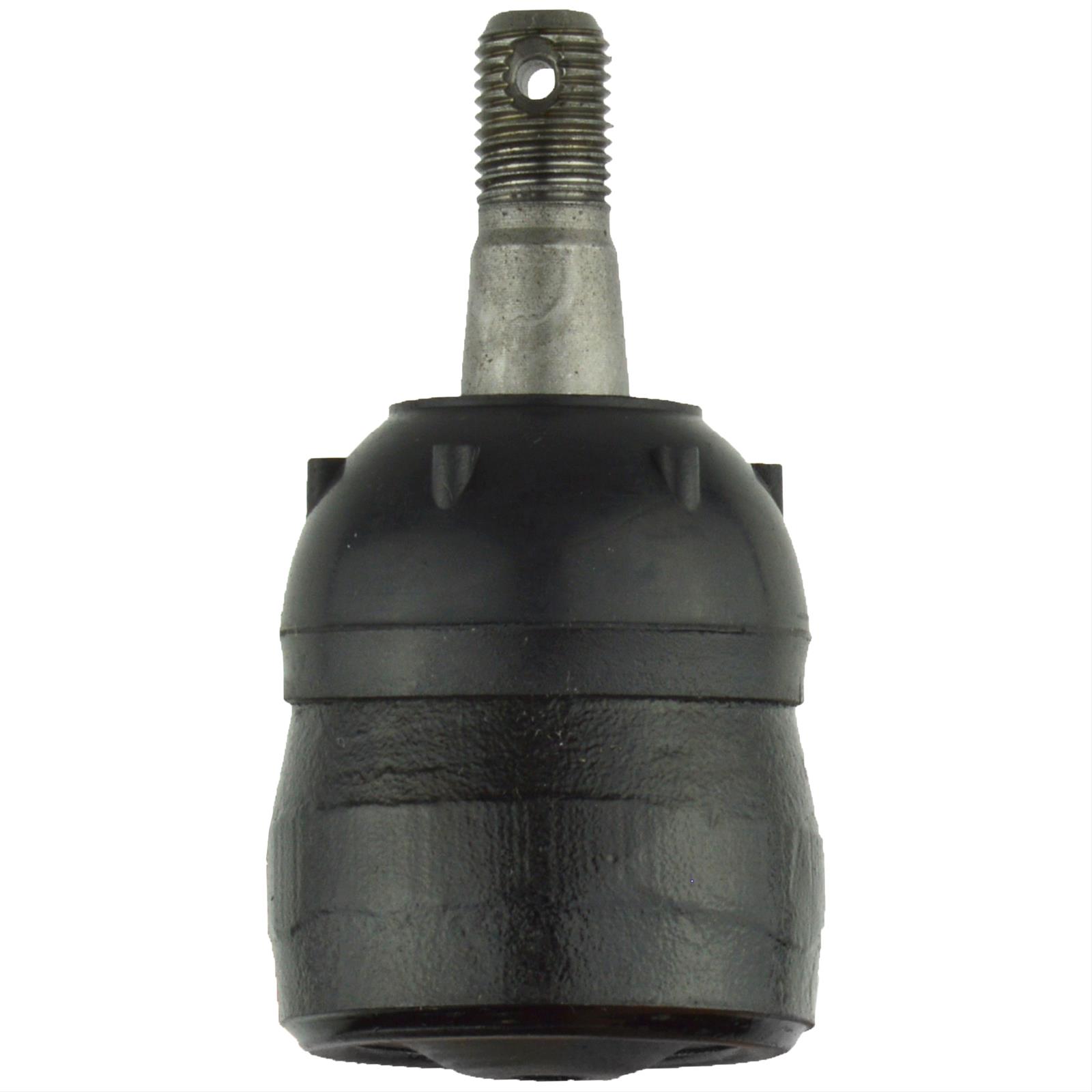 Proforged E-Coated Tie Rod Ends for 1982-1992 CAMARO, FIREBIRD - 104-10057 End, Outer, EDP Coated, Chevy, Pontiac, Each