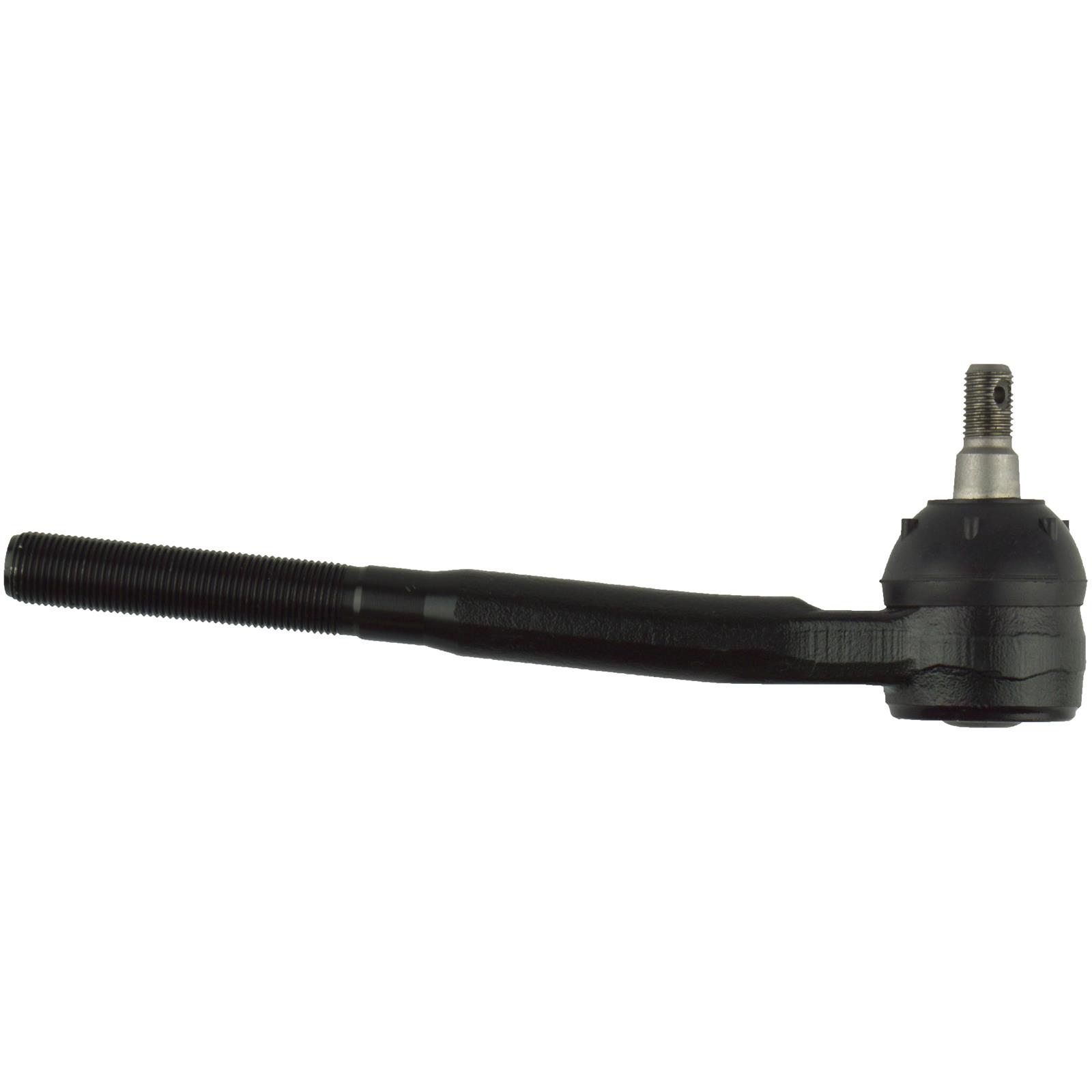 Proforged E-Coated Tie Rod Ends for 1982-1992 CAMARO, FIREBIRD - 104-10058 End, Inner, EDP Coated, Chevy, Pontiac, Each thumbnail 4