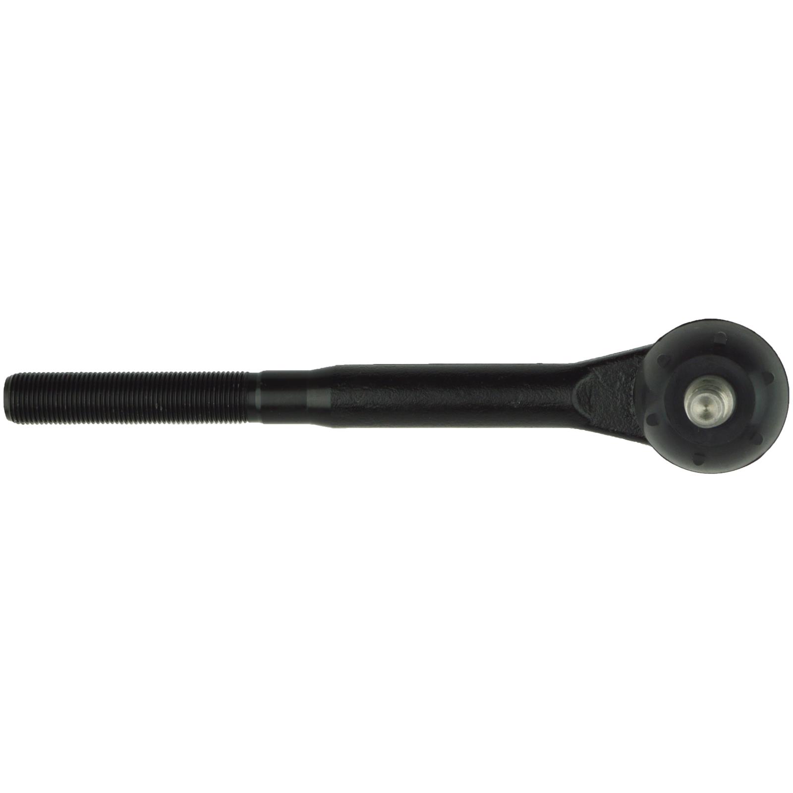 Proforged E-Coated Tie Rod Ends for 1982-1992 CAMARO, FIREBIRD - 104-10058 End, Inner, EDP Coated, Chevy, Pontiac, Each thumbnail 5