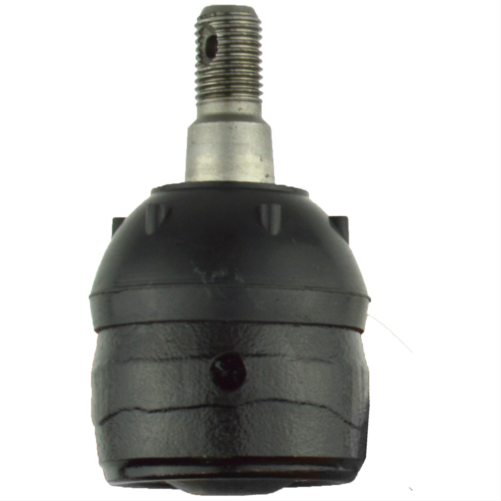 Proforged E-Coated Tie Rod Ends for 1982-1992 CAMARO, FIREBIRD - 104-10058 End, Inner, EDP Coated, Chevy, Pontiac, Each