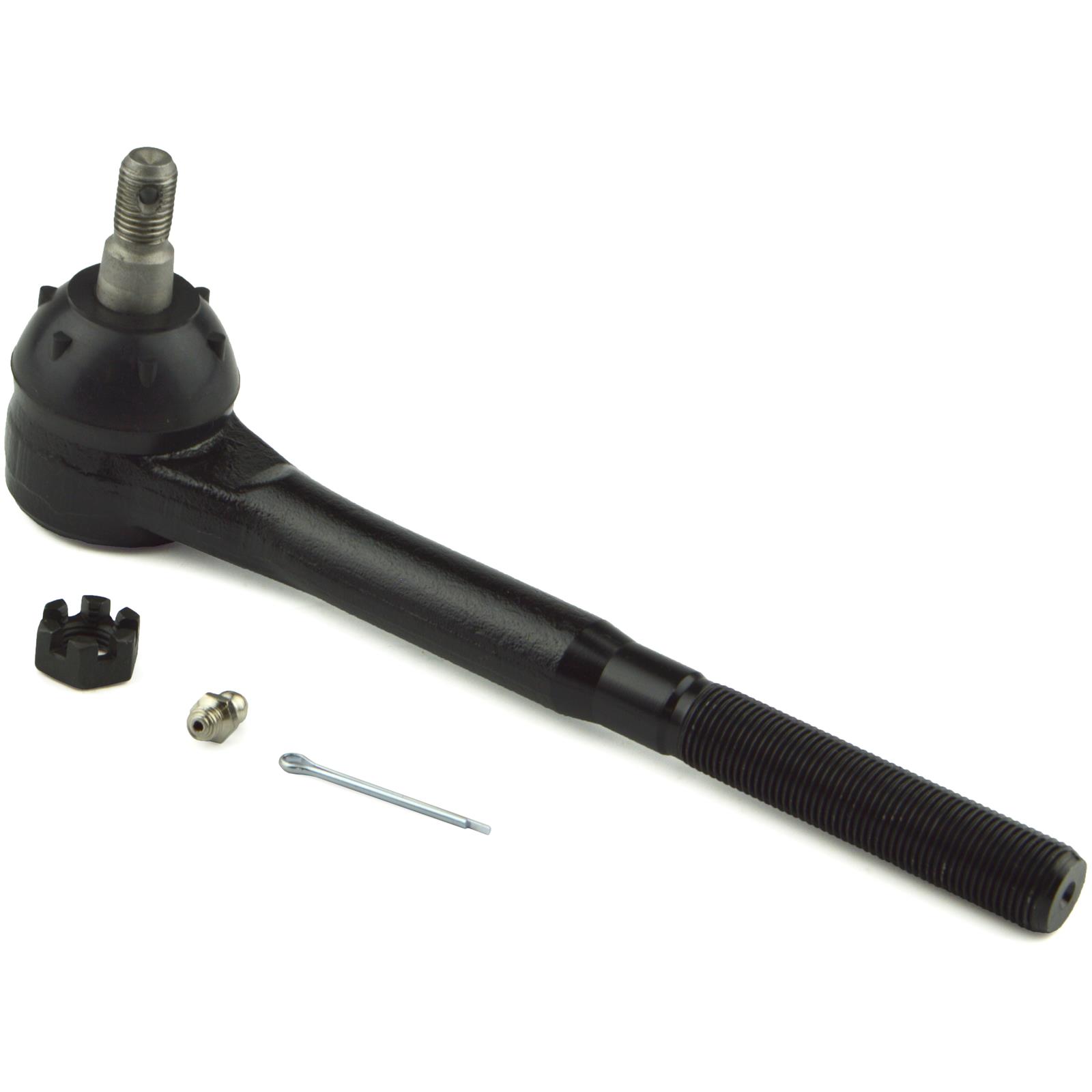 Proforged E-Coated Tie Rod Ends for 1982-1992 CAMARO, FIREBIRD - 104-10058 End, Inner, EDP Coated, Chevy, Pontiac, Each thumbnail 2