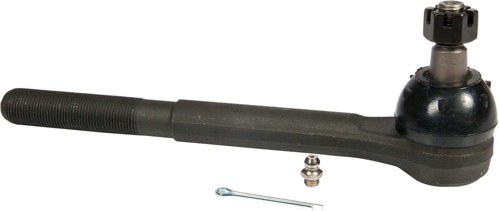 Proforged Tie Rod Ends 104-10098 End, Inner, Chevy, GMC, Each thumbnail 2