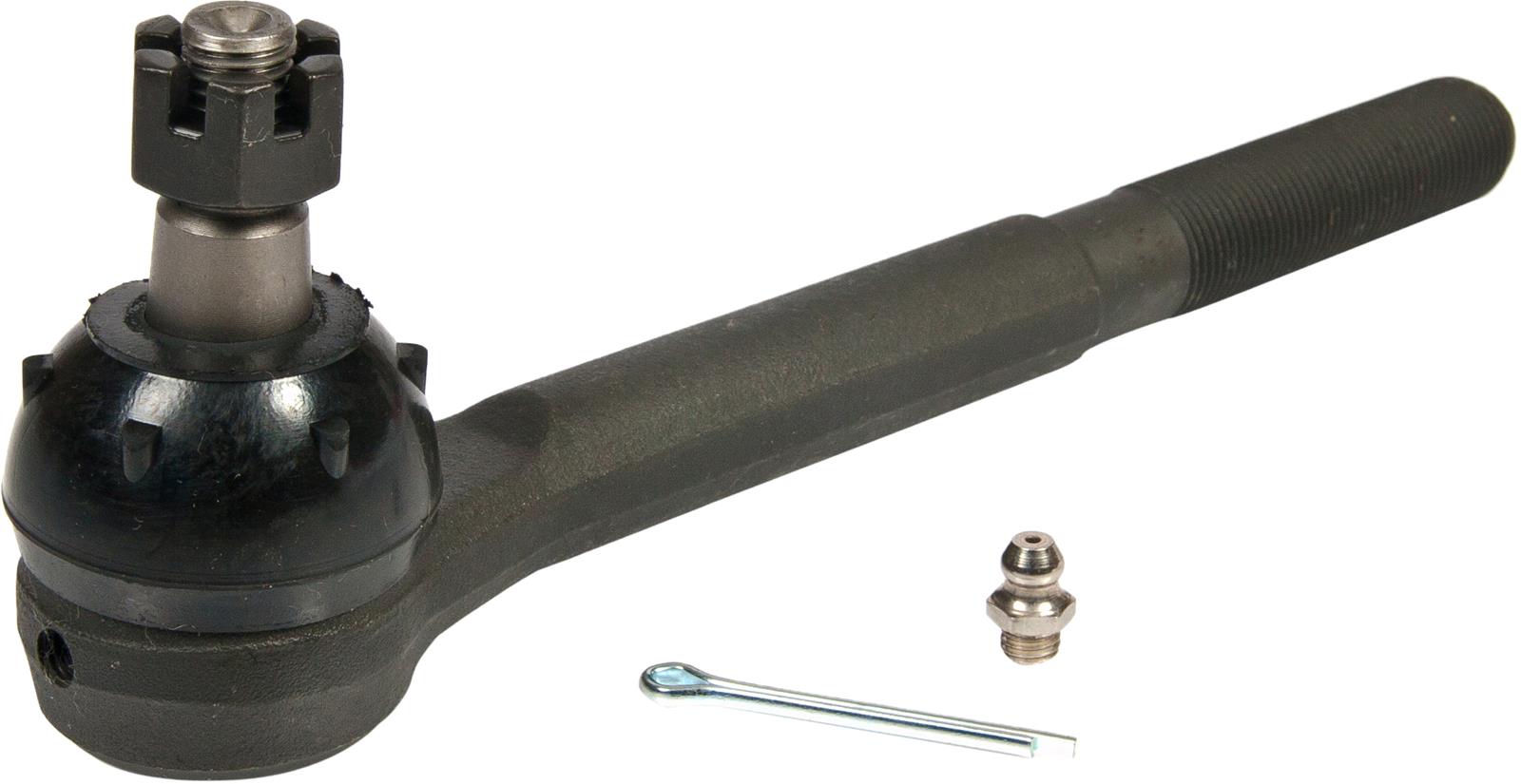 Proforged Tie Rod Ends 104-10098 End, Inner, Chevy, GMC, Each