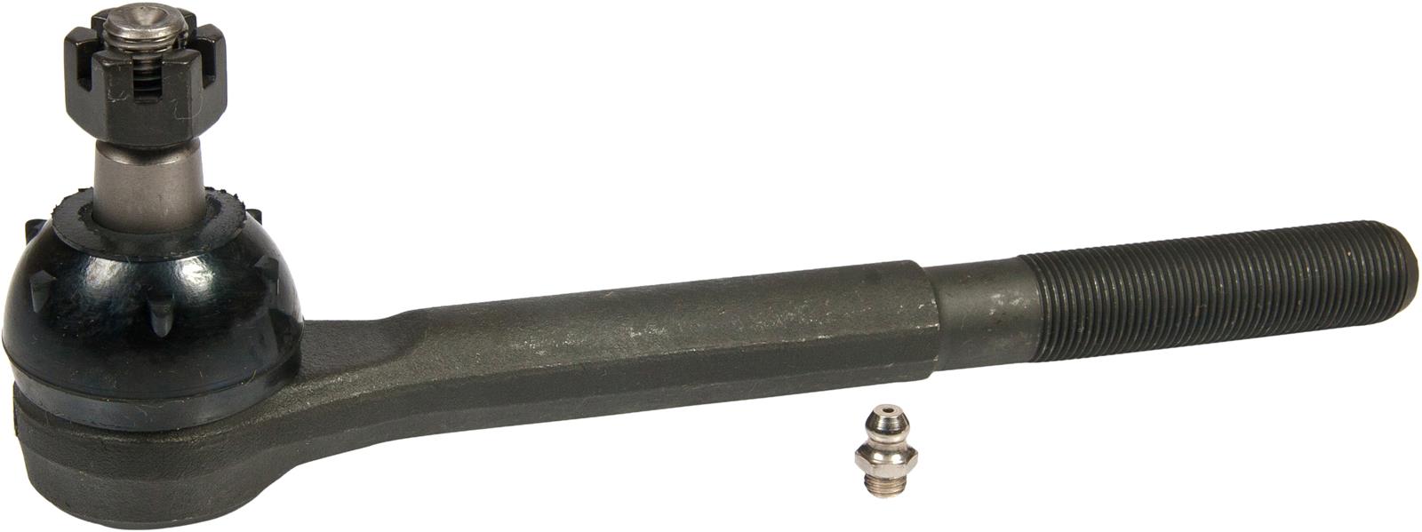 Proforged Tie Rod Ends 104-10098 End, Inner, Chevy, GMC, Each thumbnail 3
