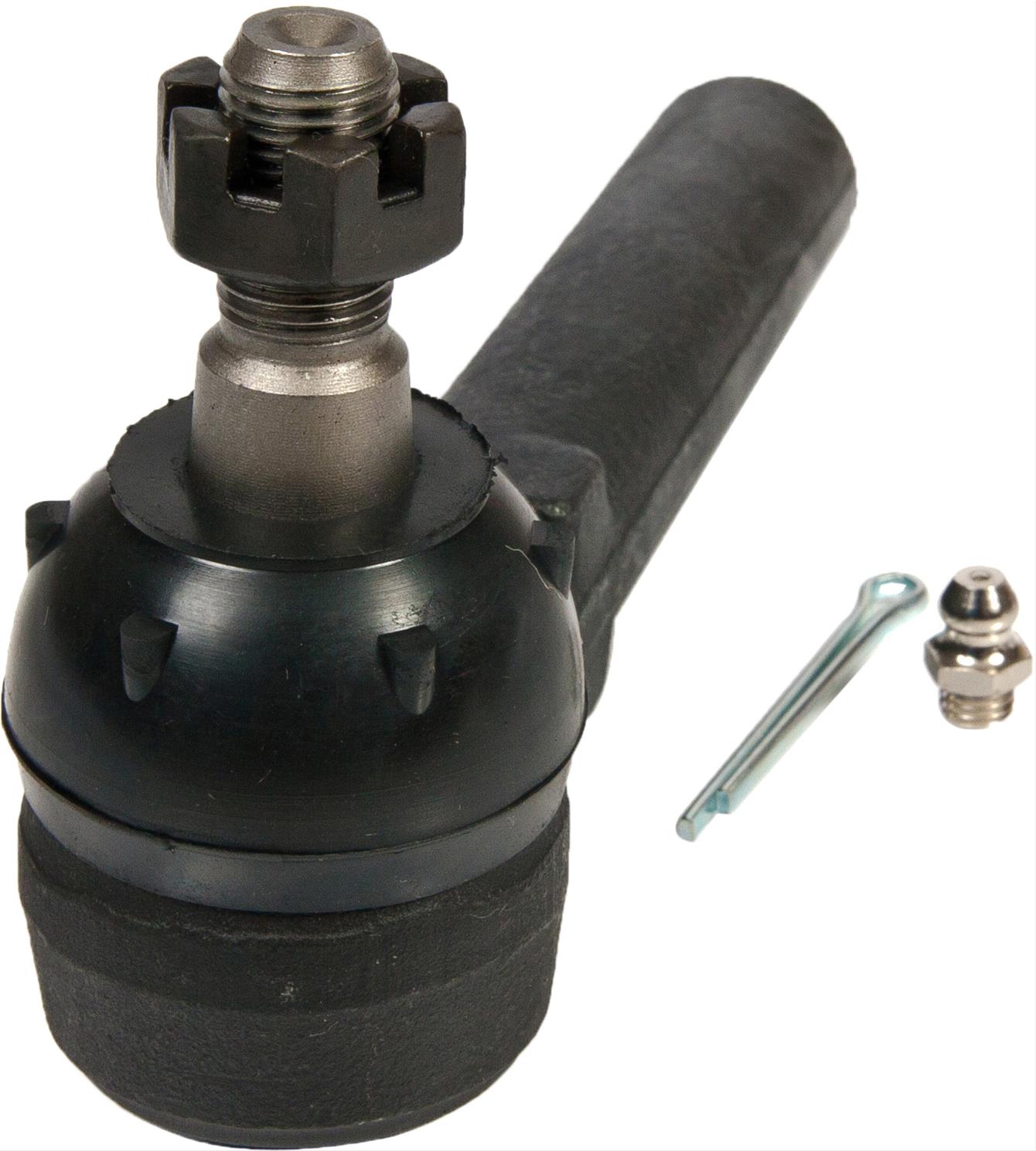 Proforged Tie Rod Ends for 1994-2004 MUSTANG - 104-10151 End, Outer, Ford, Each thumbnail 3