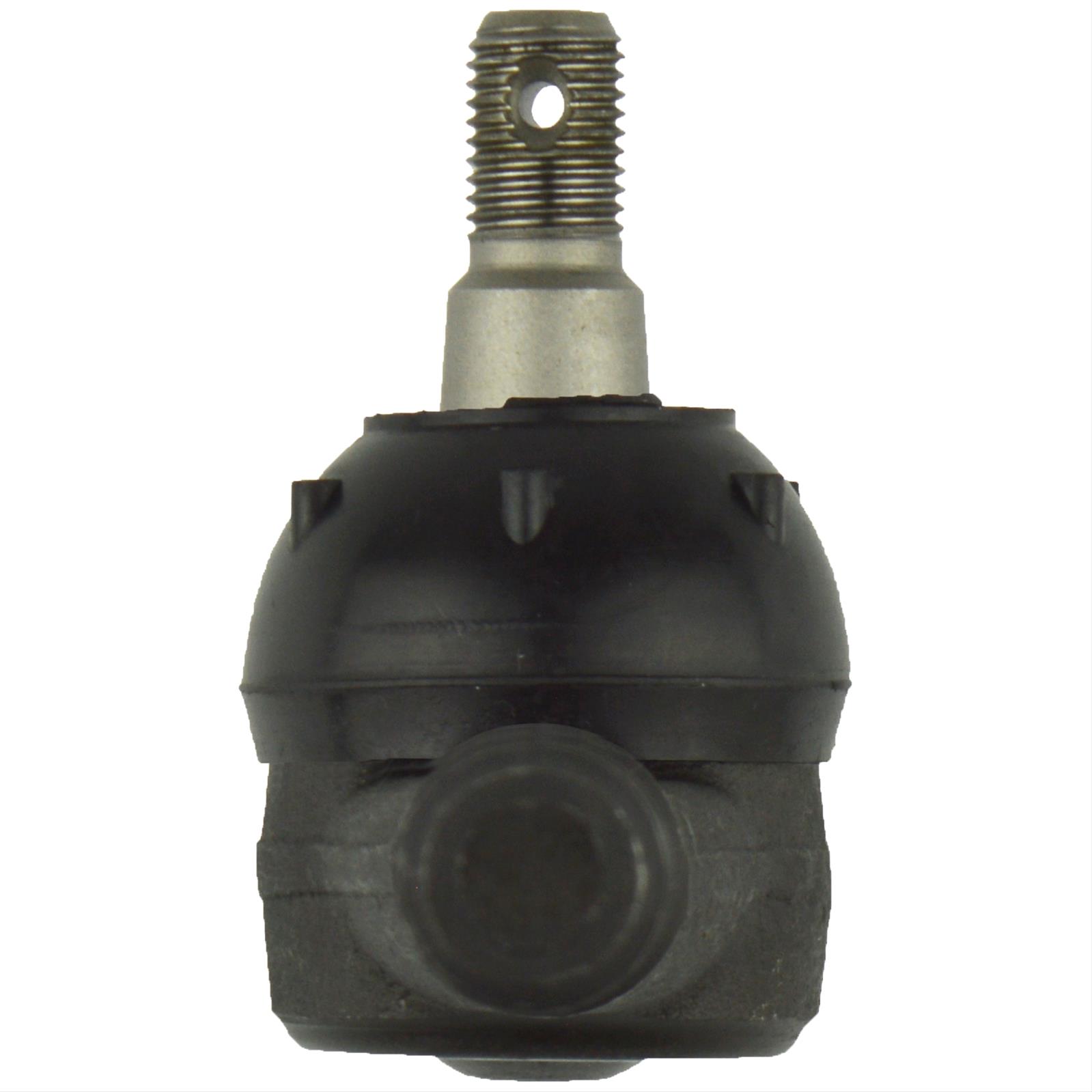 Proforged Tie Rod Ends for 1963-1982 CORVETTE, 1964 G10 VAN - 104-10163 End, Chevy, Each thumbnail 6
