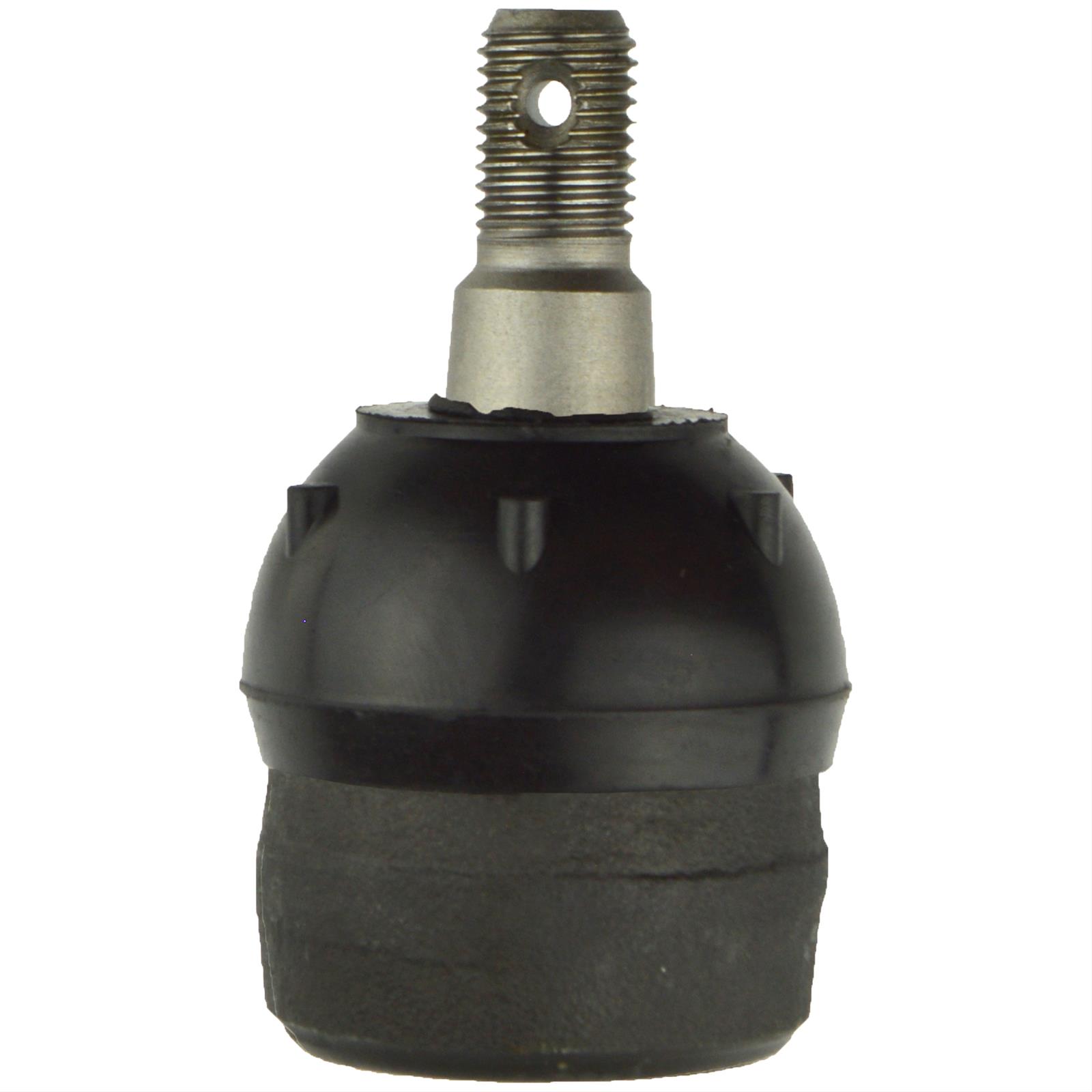 Proforged Tie Rod Ends for 1963-1982 CORVETTE, 1964 G10 VAN - 104-10163 End, Chevy, Each