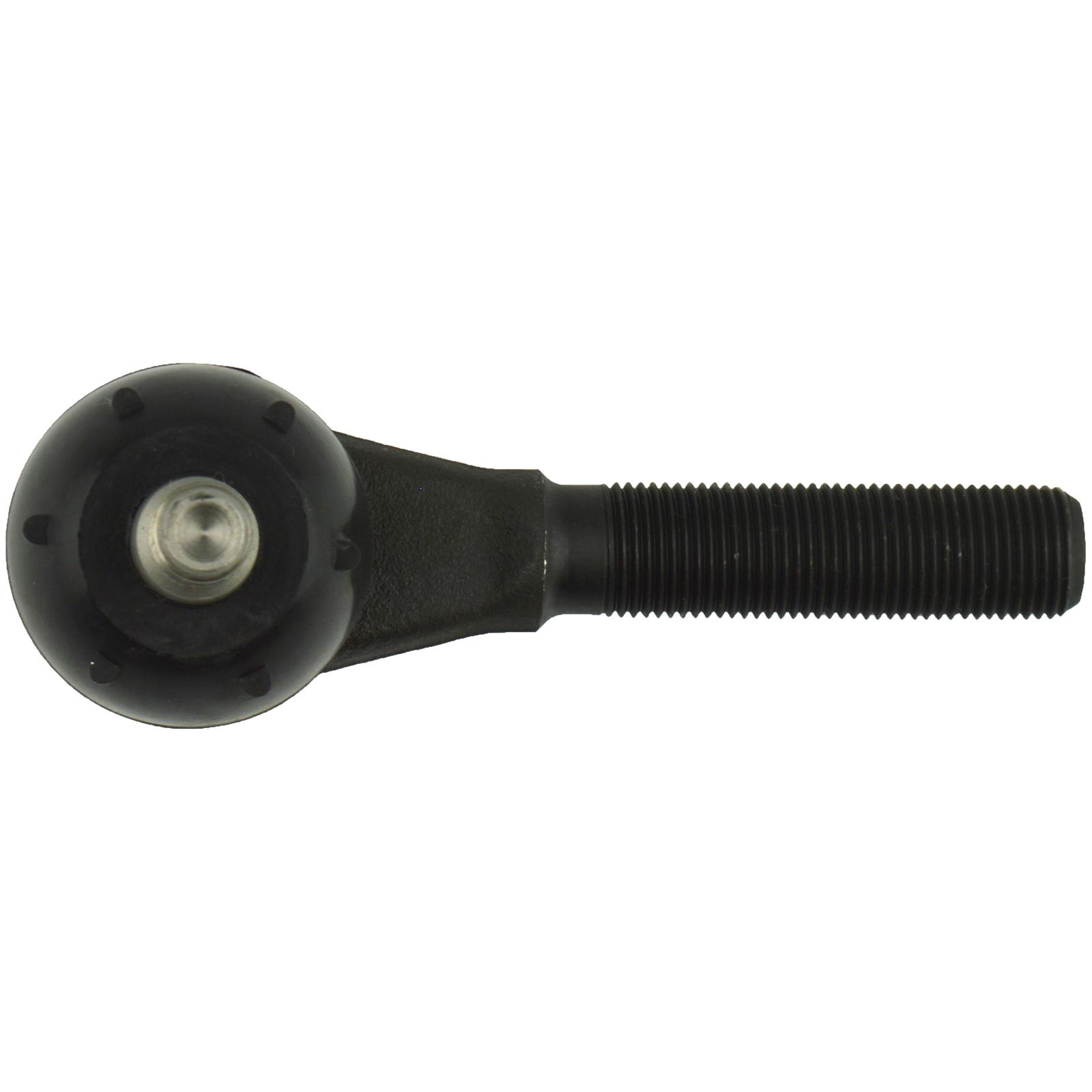 Proforged Tie Rod Ends for 1963-1982 CORVETTE, 1964 G10 VAN - 104-10163 End, Chevy, Each thumbnail 5