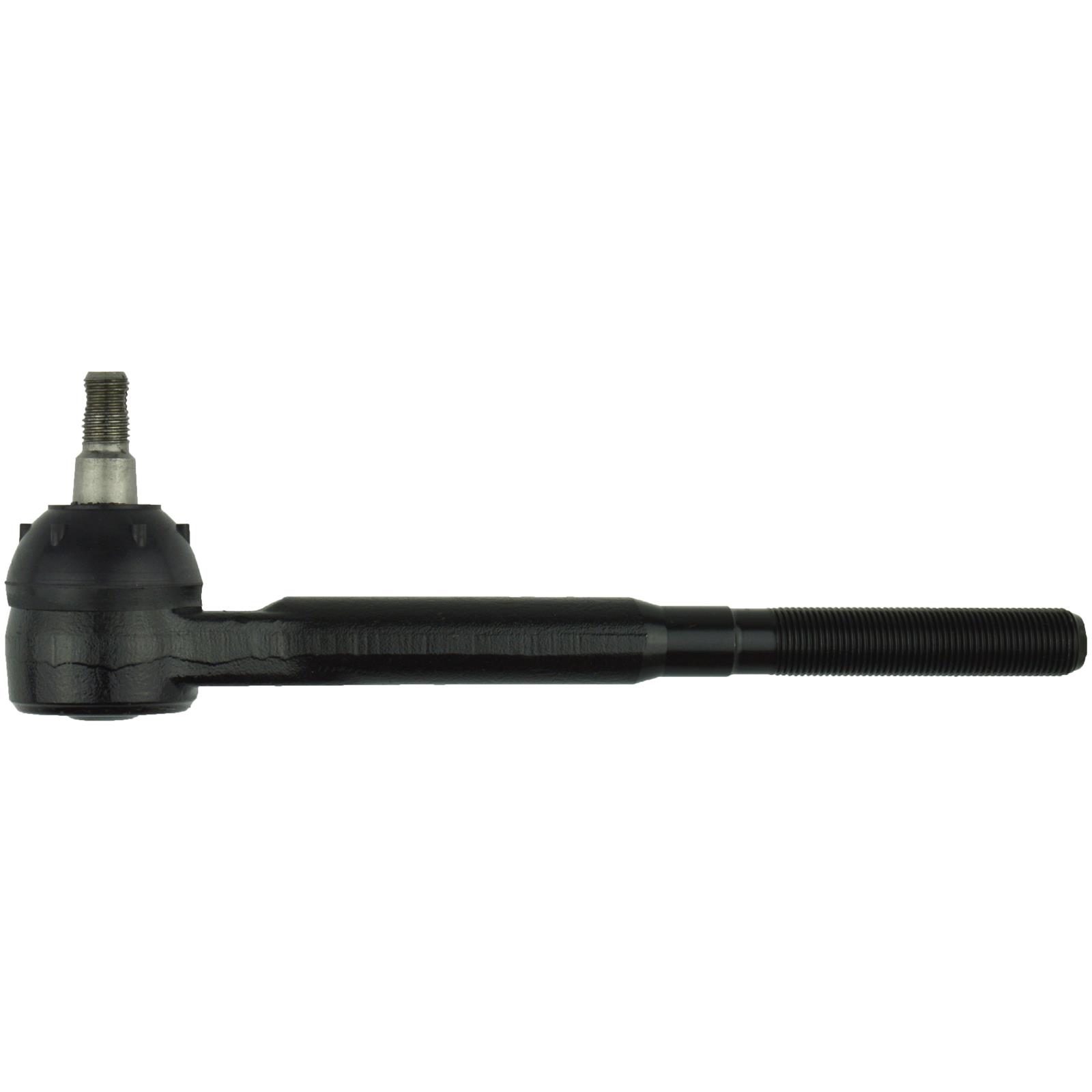 Proforged Chassis Parts 104-10182 Proforged E-Coated Tie Rod Ends Proforged Chassis Parts 104-10182 Proforged E-Coated Tie Rod Ends