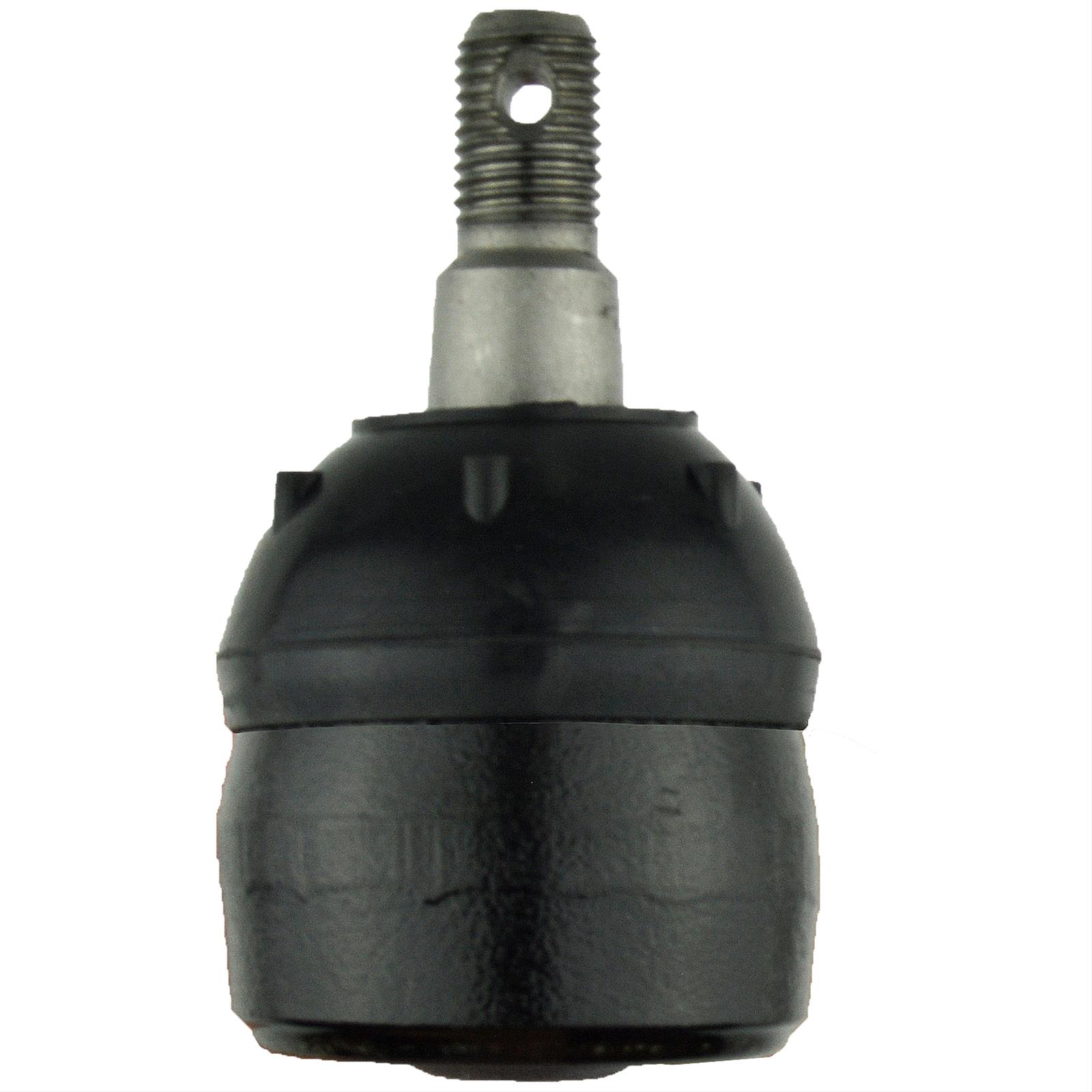 Proforged Chassis Parts 104-10182 Proforged E-Coated Tie Rod Ends