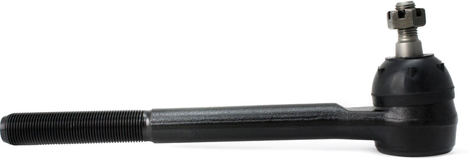 Proforged E-Coated Tie Rod Ends 104-10208 End, Inner, EDP Coated, Chevy, GMC, Isuzu, Each thumbnail 4