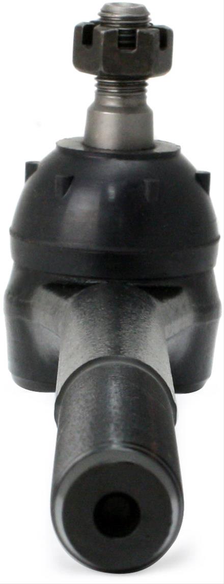 Proforged E-Coated Tie Rod Ends 104-10208 End, Inner, EDP Coated, Chevy, GMC, Isuzu, Each thumbnail 8