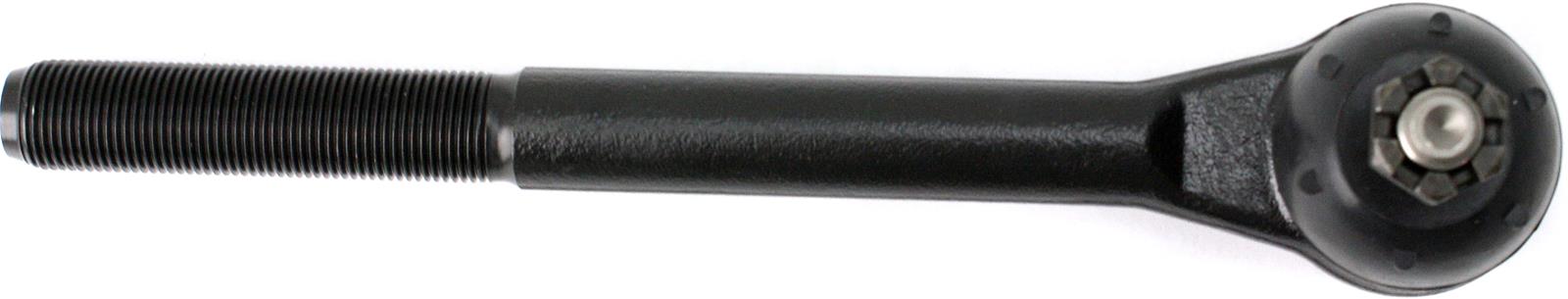 Proforged E-Coated Tie Rod Ends 104-10208 End, Inner, EDP Coated, Chevy, GMC, Isuzu, Each thumbnail 6