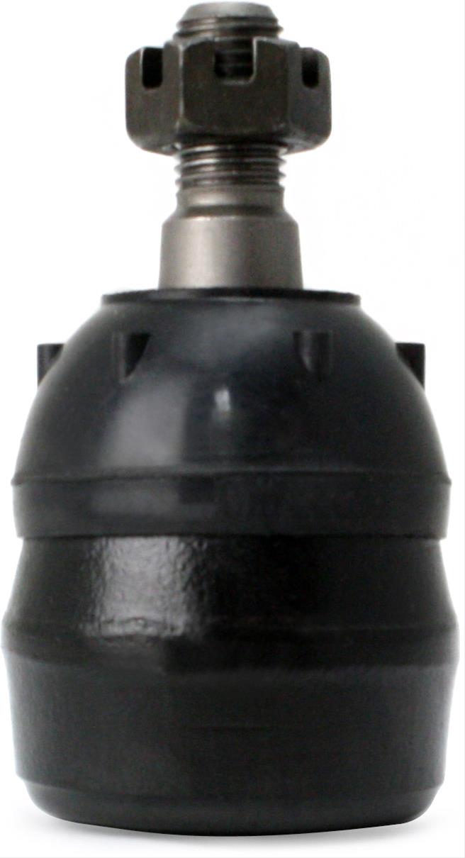 Proforged E-Coated Tie Rod Ends 104-10208 End, Inner, EDP Coated, Chevy, GMC, Isuzu, Each thumbnail 7
