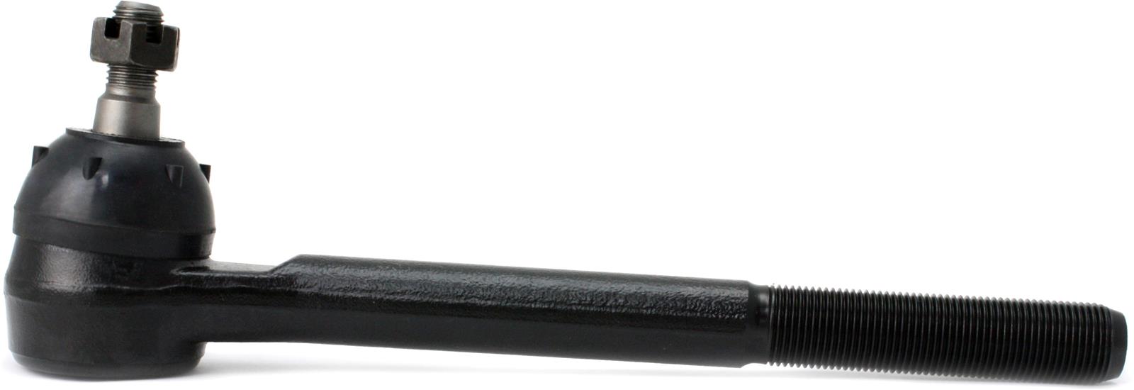 Proforged E-Coated Tie Rod Ends 104-10208 End, Inner, EDP Coated, Chevy, GMC, Isuzu, Each thumbnail 3