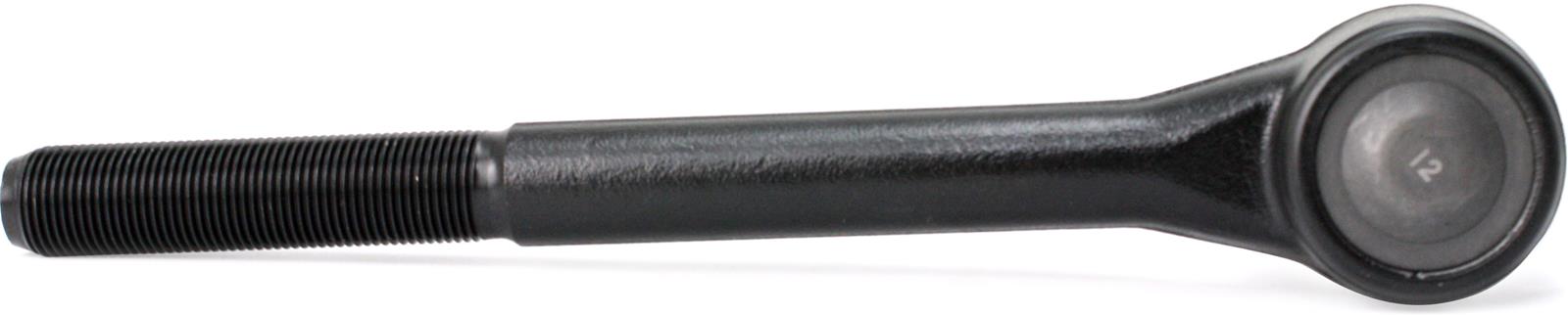 Proforged E-Coated Tie Rod Ends 104-10208 End, Inner, EDP Coated, Chevy, GMC, Isuzu, Each thumbnail 5