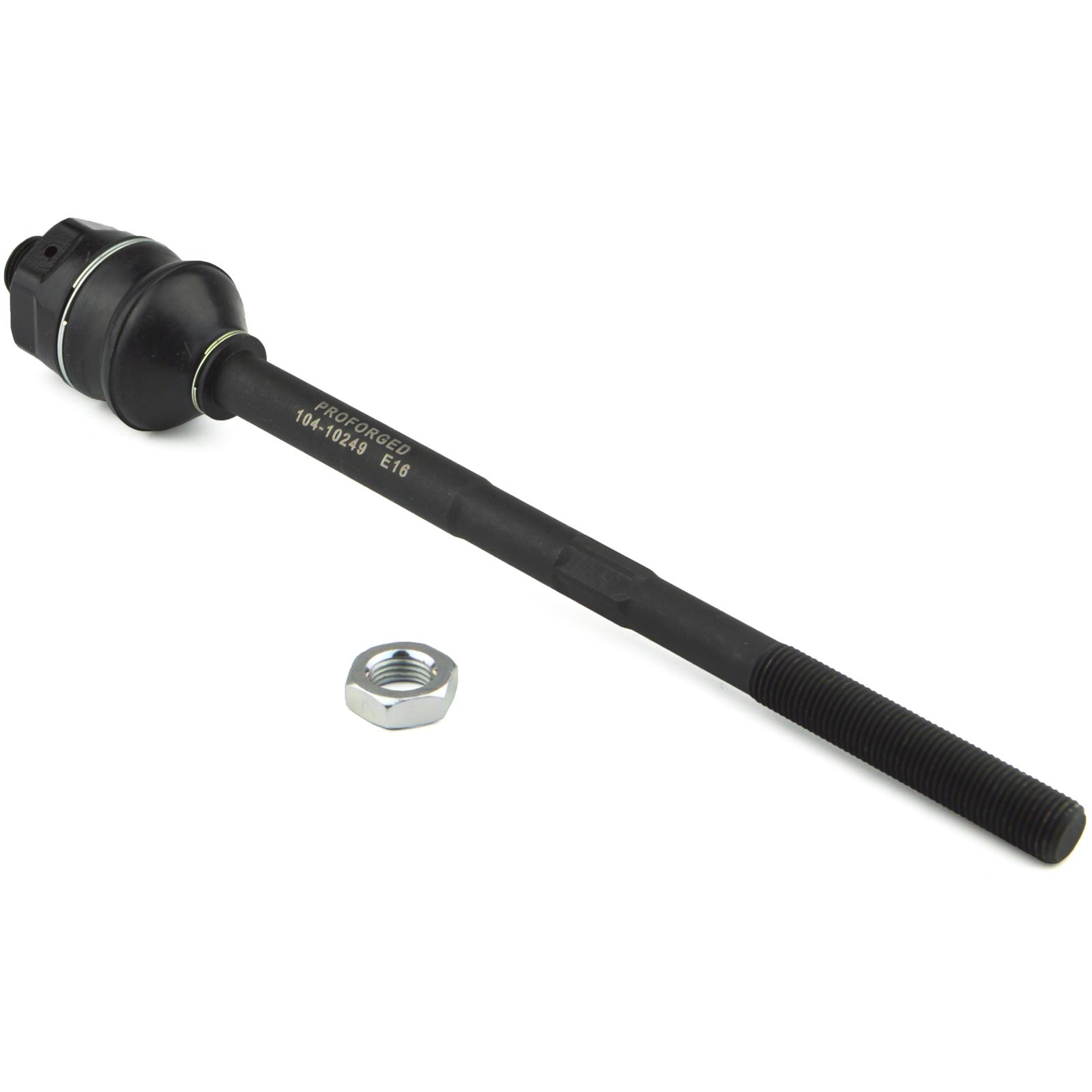 Chassis Parts 10410249 Tie Rod Ends Summit Racing
