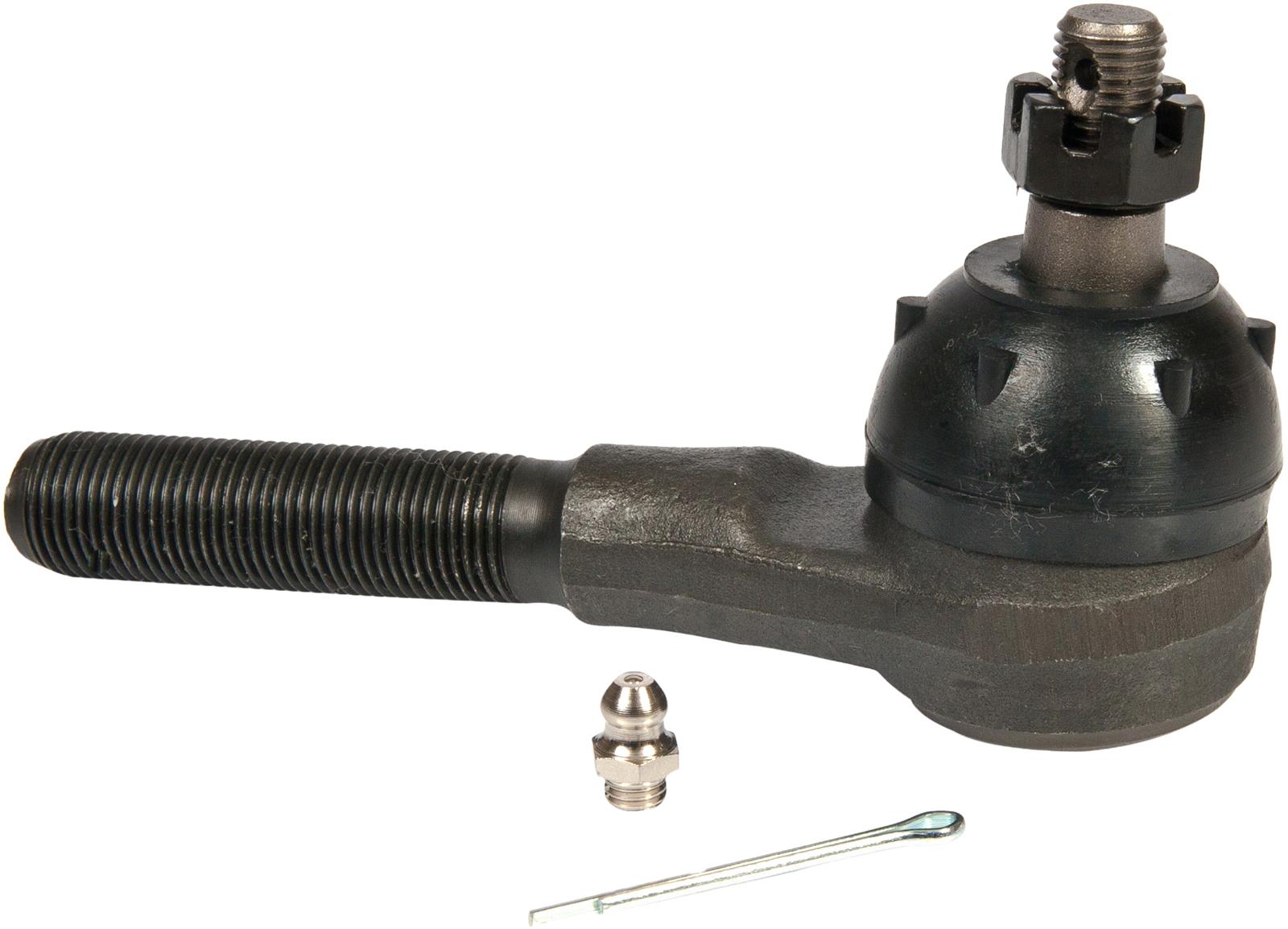 Proforged Tie Rod Ends for 1967 CAMARO, FIREBIRD, 1965-1969 CORVAIR - 104-10251 End, Outer, Chevy, Pontiac, Each thumbnail 2