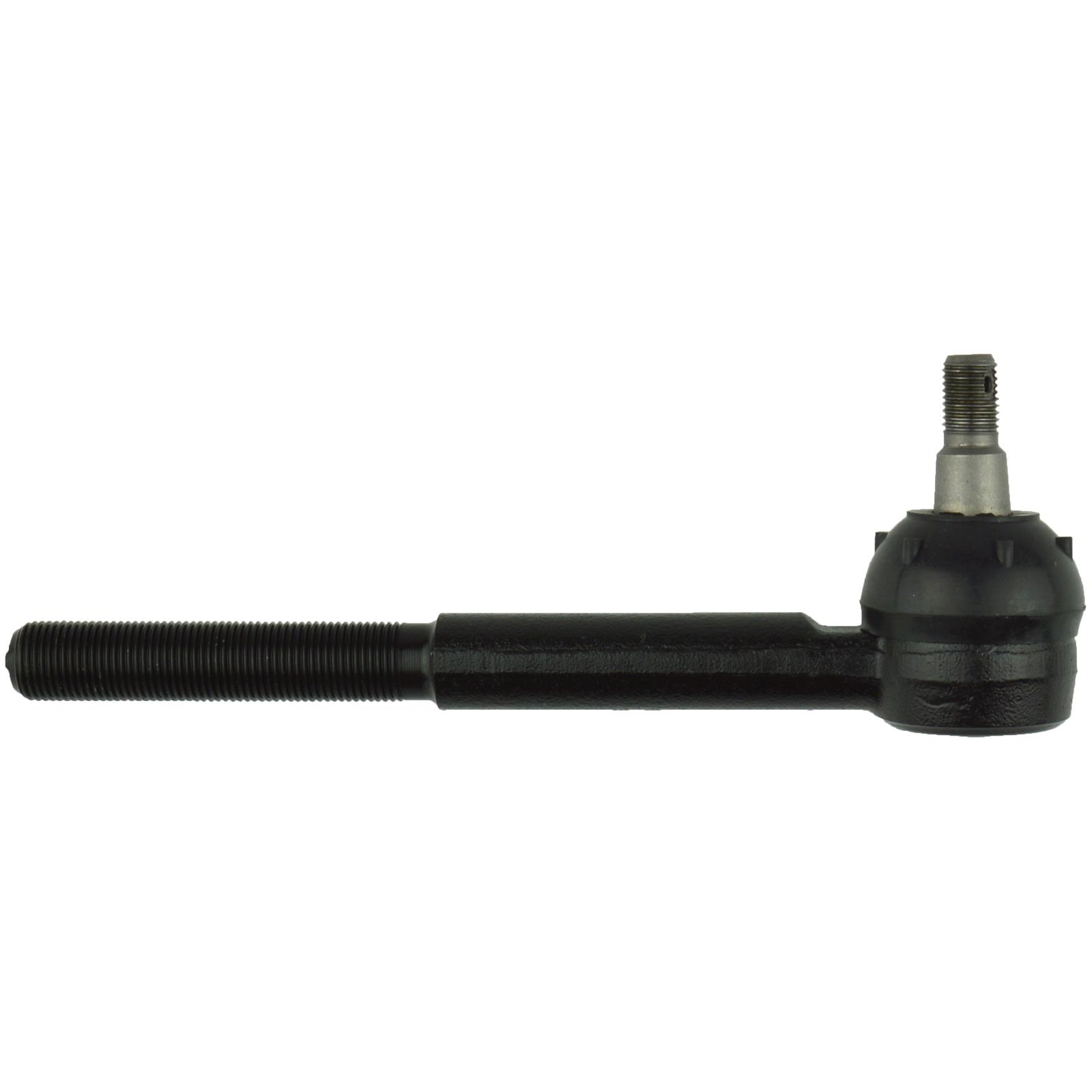 Proforged Tie Rod Ends 104-10260 End, Outer, Chevy, GMC, Each thumbnail 3