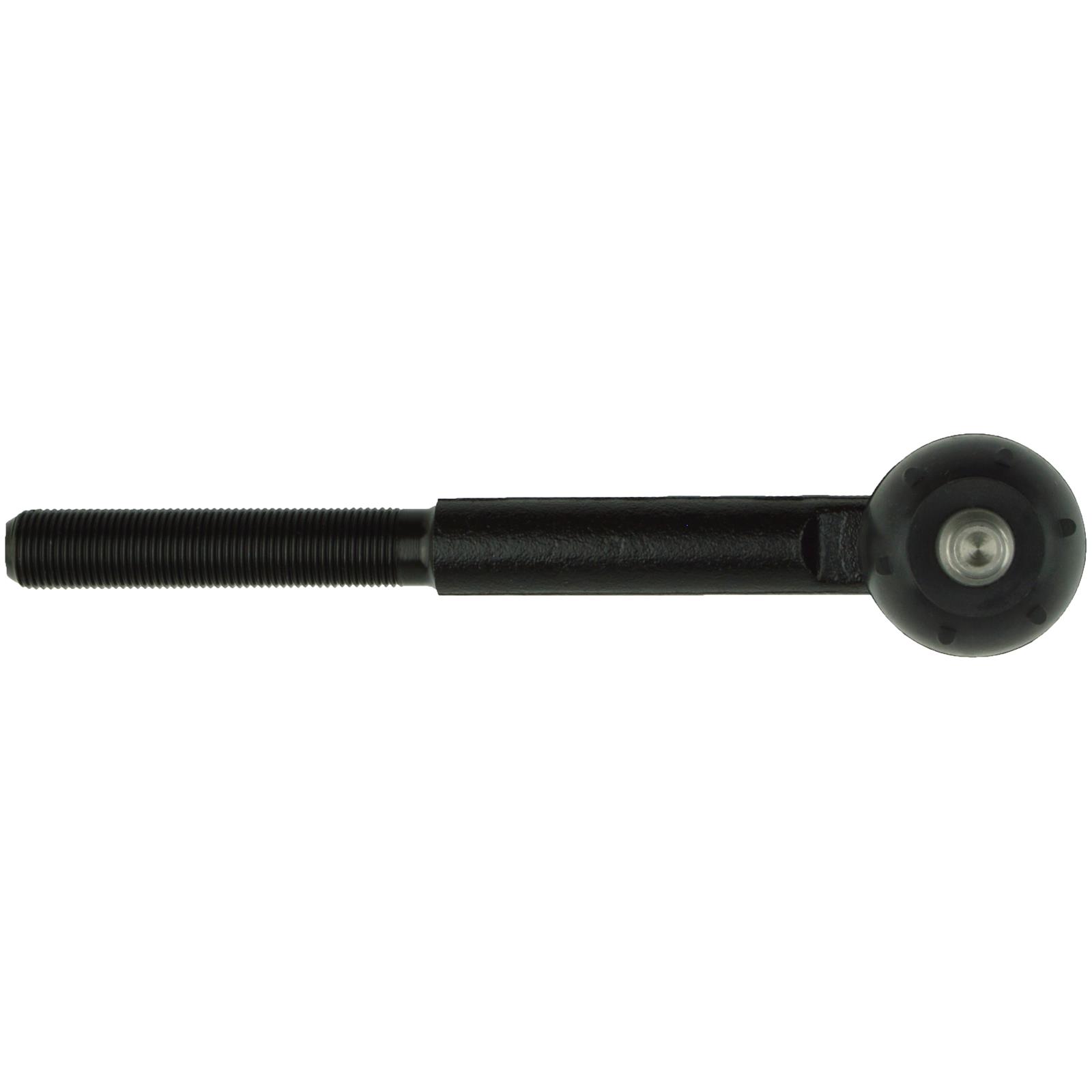 Proforged Tie Rod Ends 104-10260 End, Outer, Chevy, GMC, Each thumbnail 4