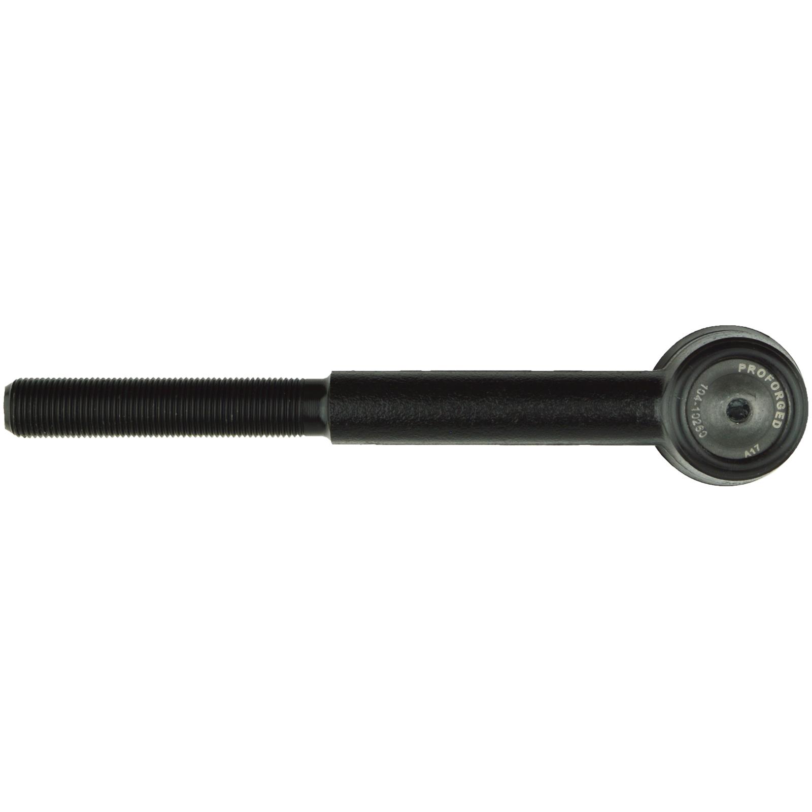 Proforged Tie Rod Ends 104-10260 End, Outer, Chevy, GMC, Each thumbnail 2