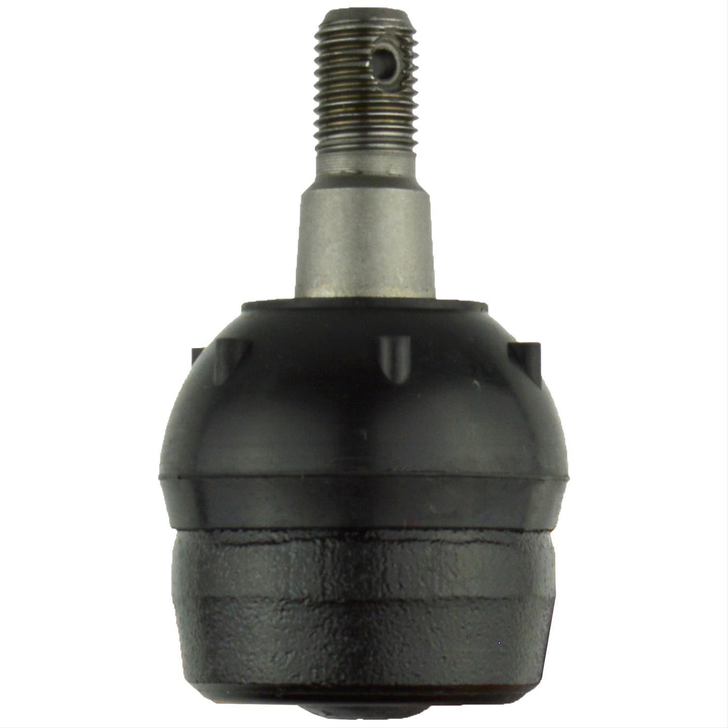 Proforged Tie Rod Ends 104-10260 End, Outer, Chevy, GMC, Each thumbnail 5