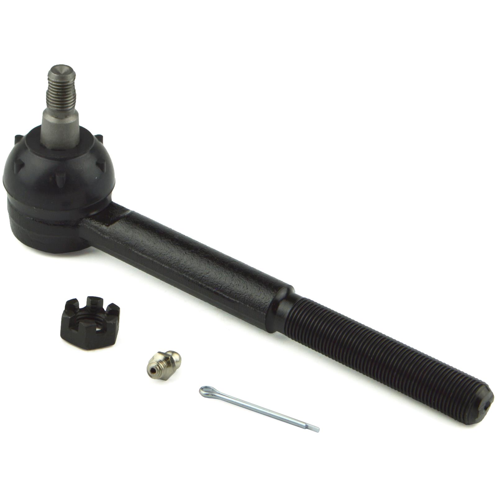 Proforged Tie Rod Ends 104-10260 End, Outer, Chevy, GMC, Each