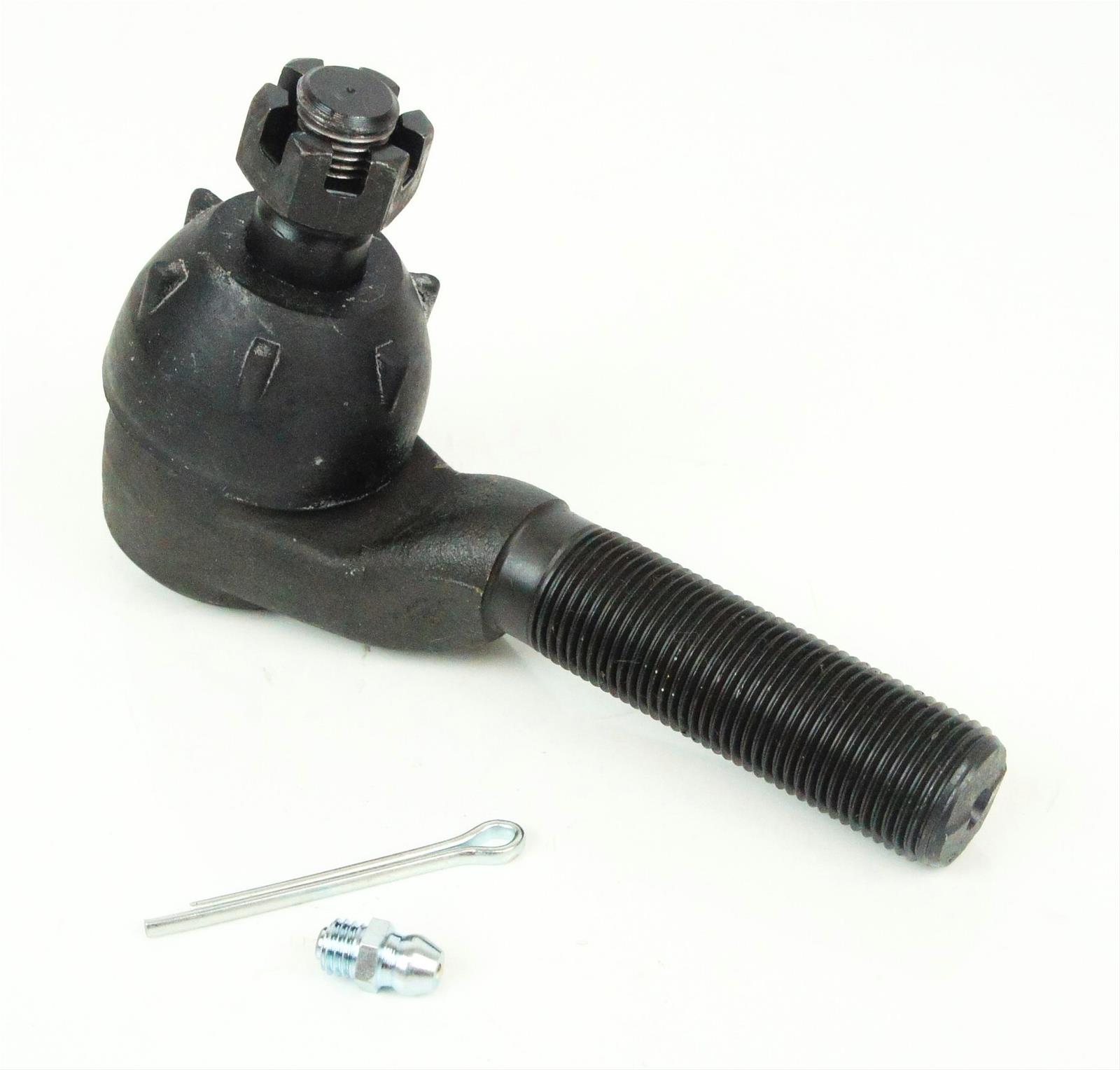 Proforged Tie Rod End Mopar 104-10289 Proforged Tie Rod End Mopar 104-10289