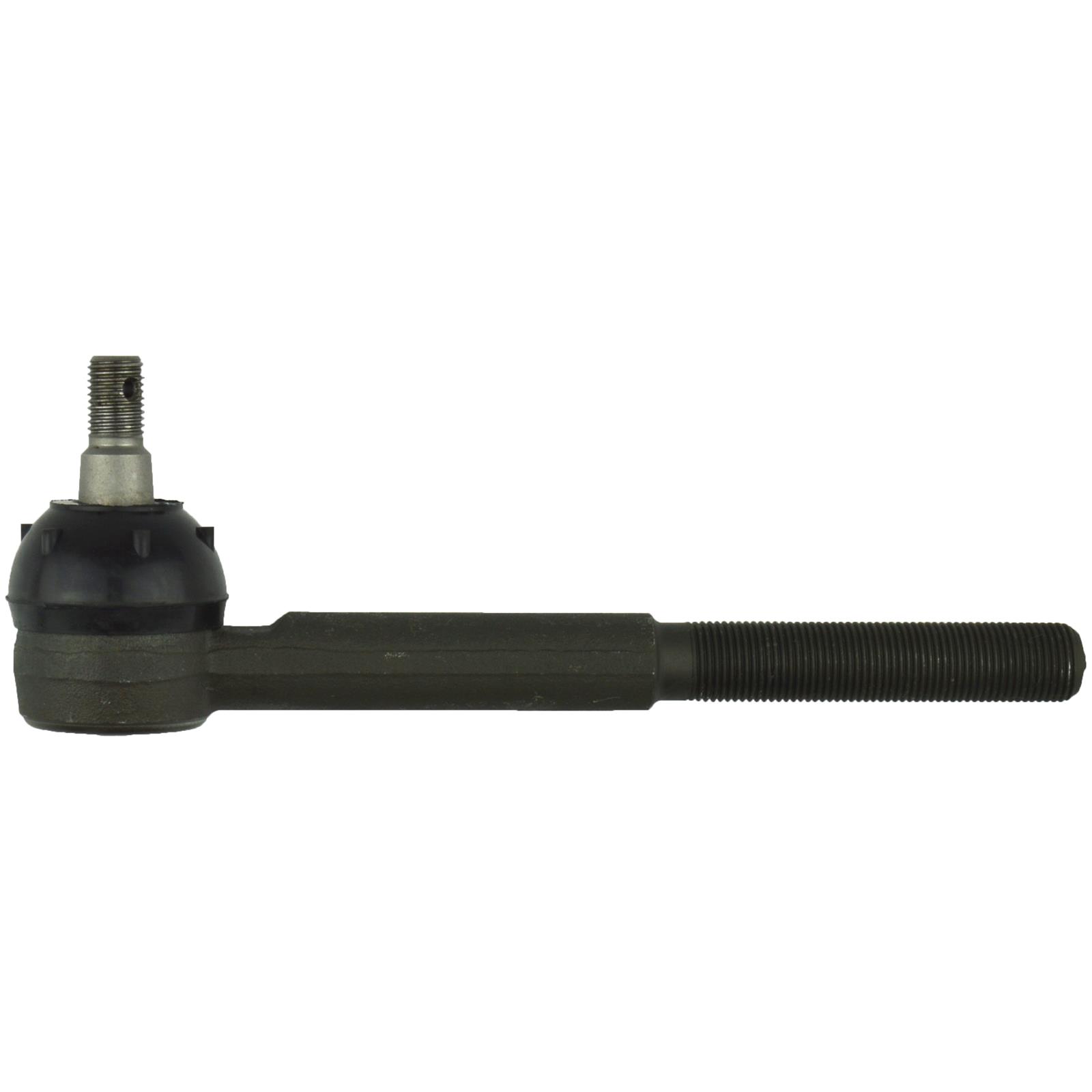 Proforged Tie Rod Ends 104-10342 End, Inner, Chevy, GMC, Each thumbnail 3