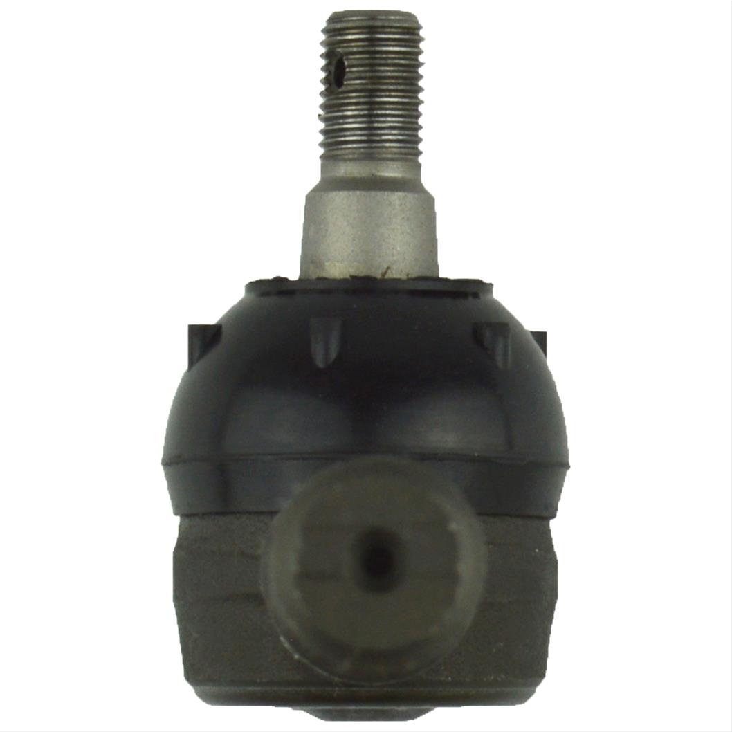 Proforged Tie Rod Ends 104-10342 End, Inner, Chevy, GMC, Each thumbnail 6