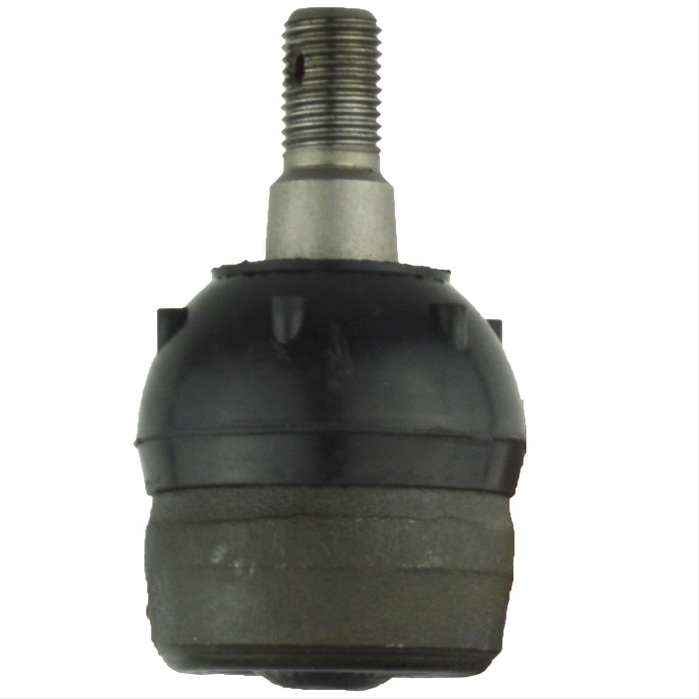 Proforged Tie Rod Ends 104-10342 End, Inner, Chevy, GMC, Each thumbnail 5