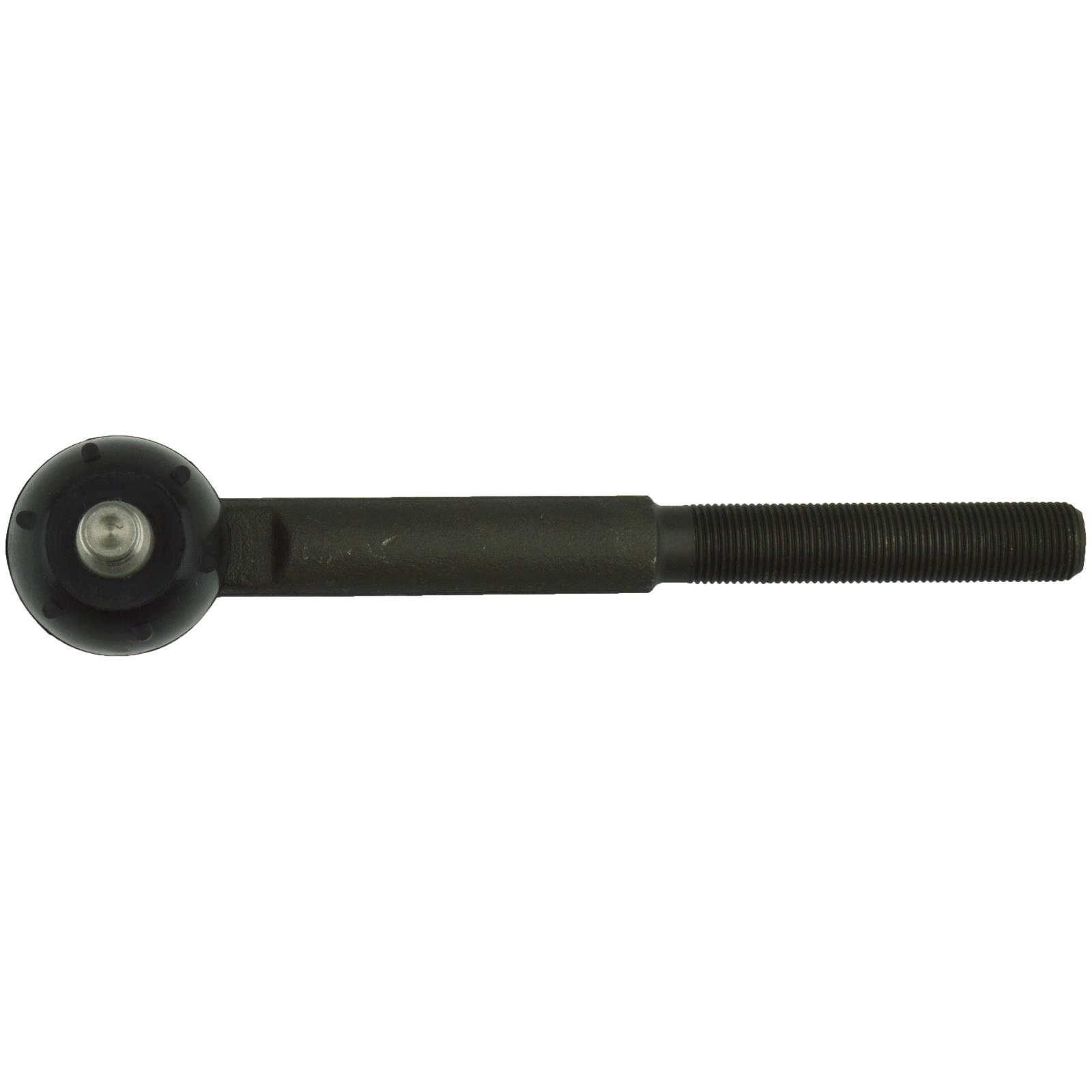Proforged Tie Rod Ends 104-10342 End, Inner, Chevy, GMC, Each thumbnail 4